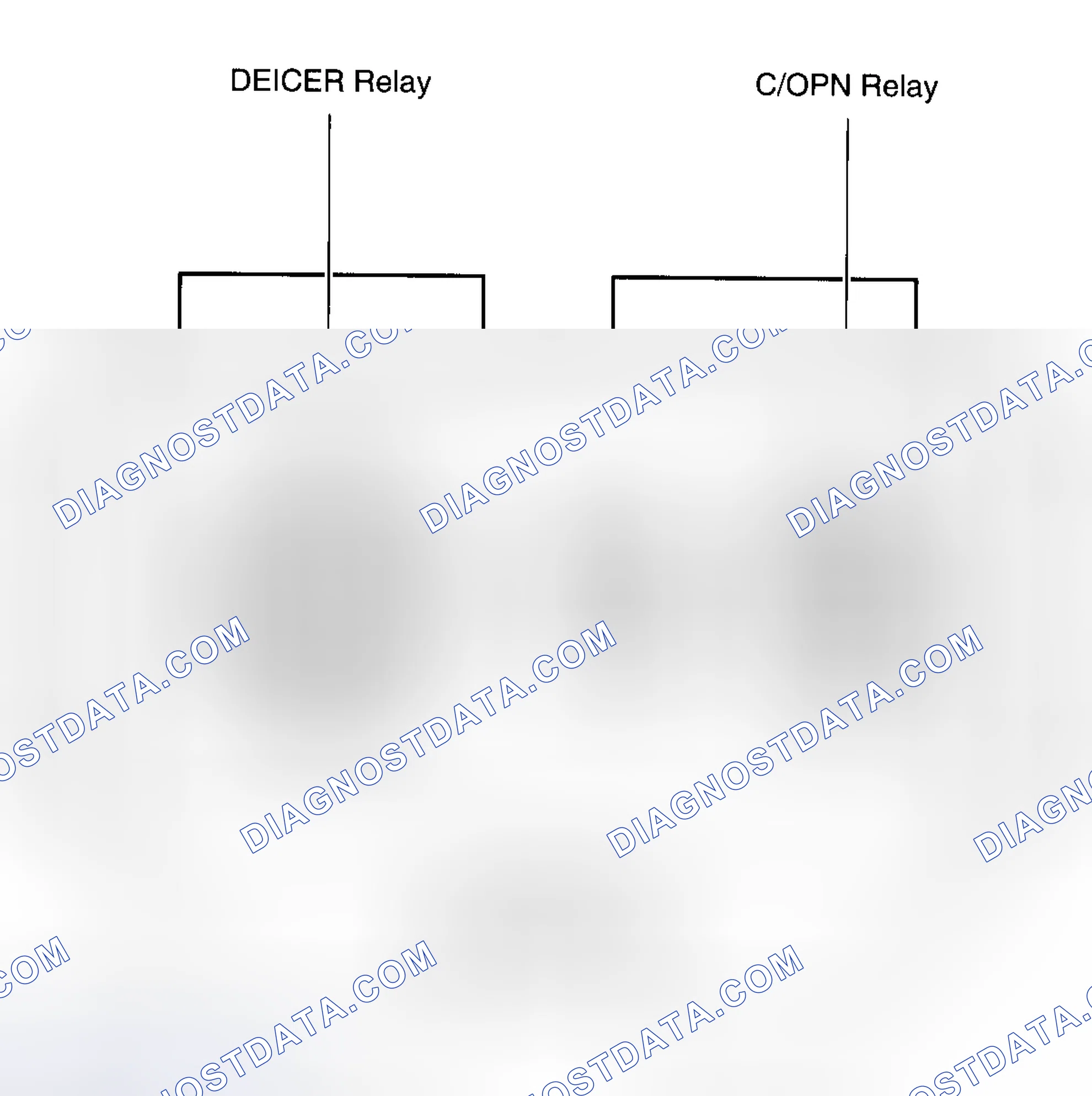 Scheme 4