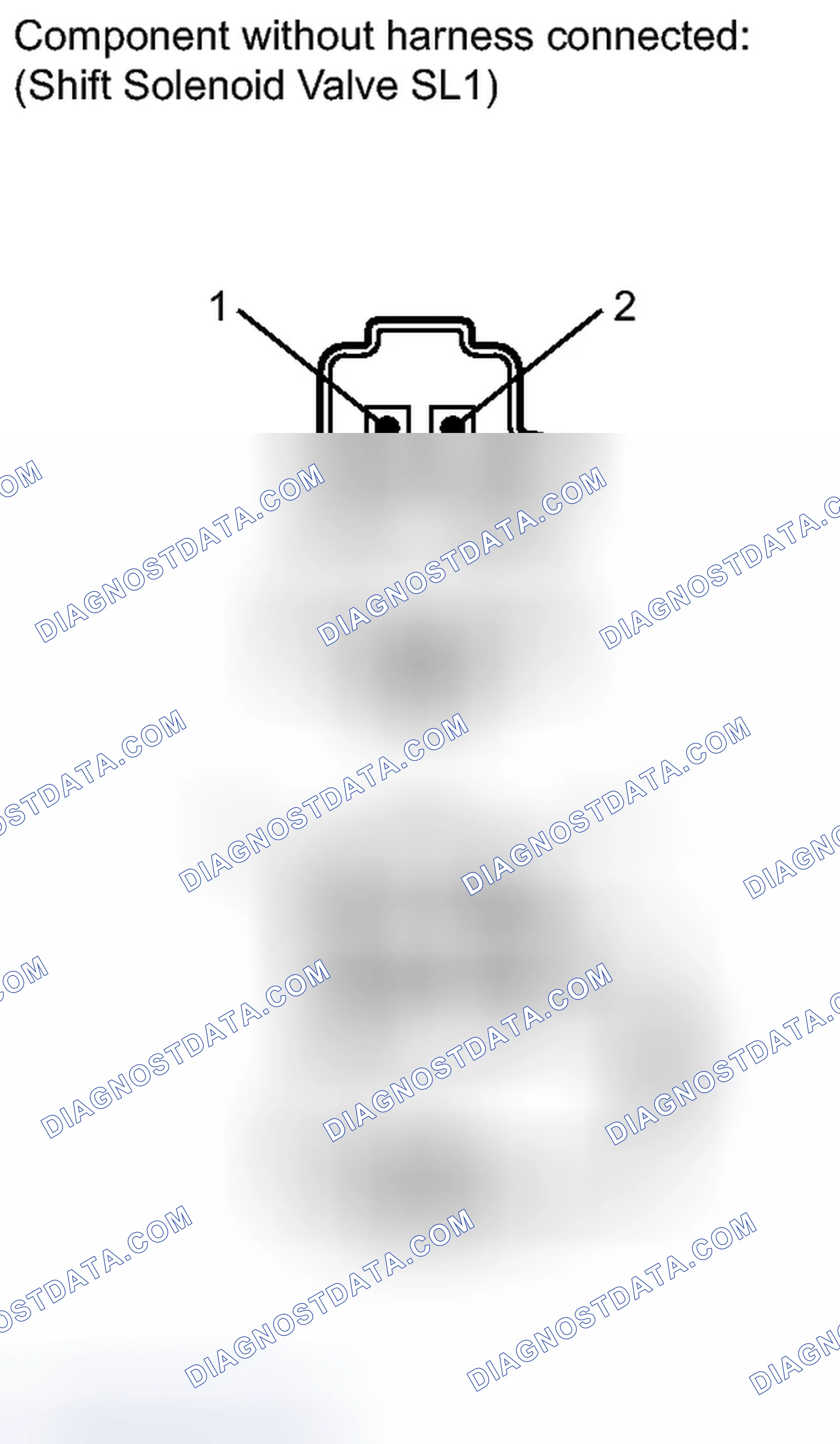 Scheme 207: INSPECTION