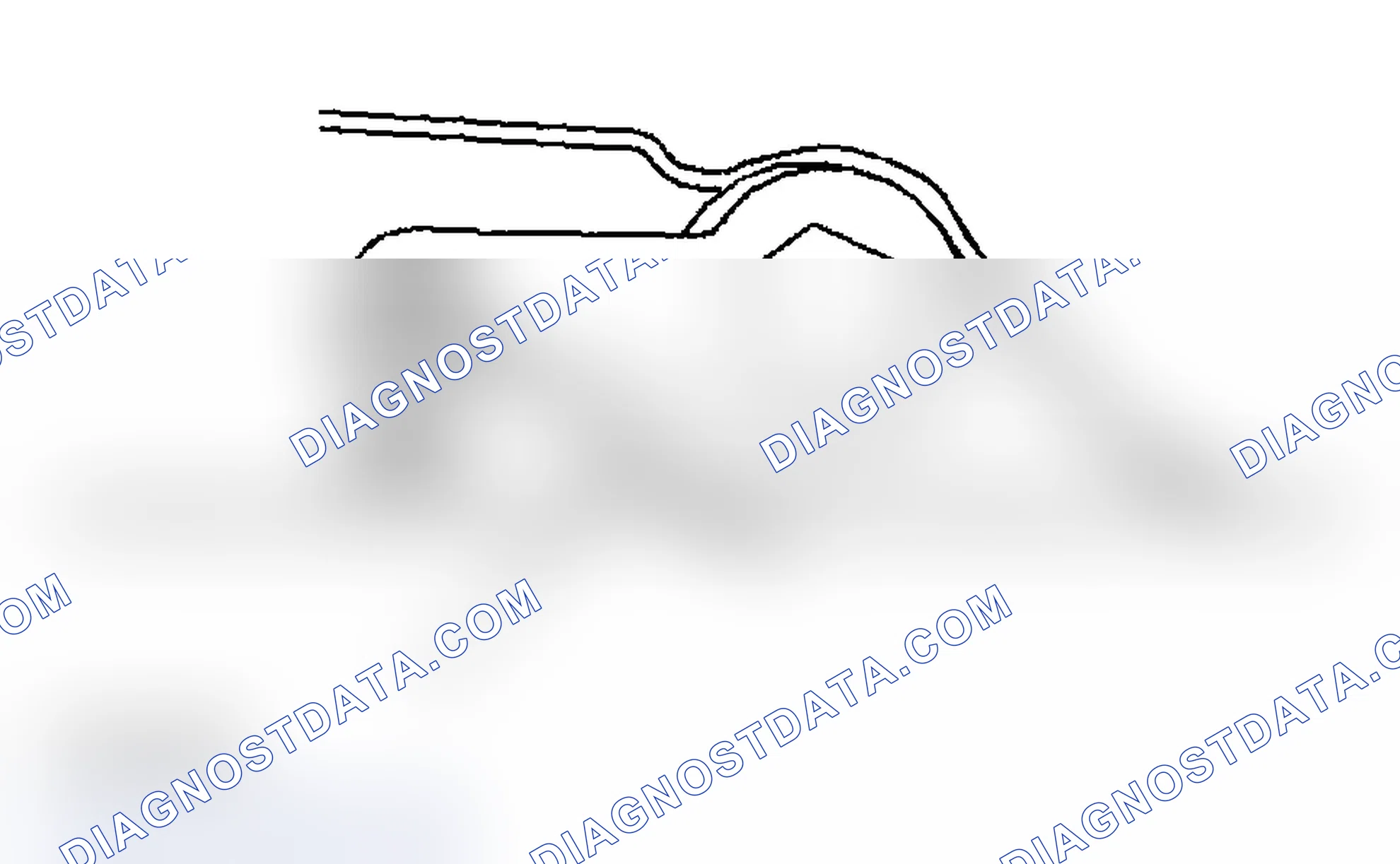 Scheme 99: Z Height Adjustment