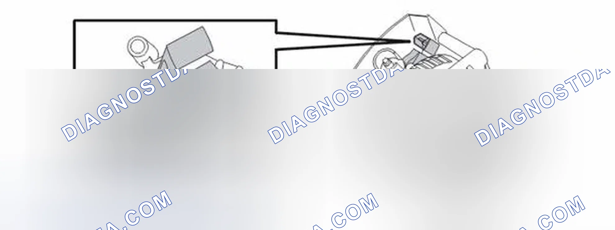 Scheme 94