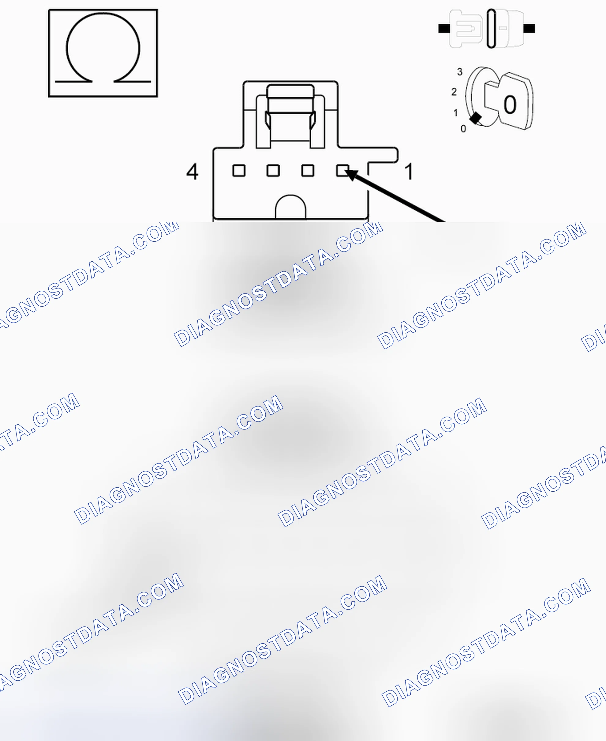 Scheme 34
