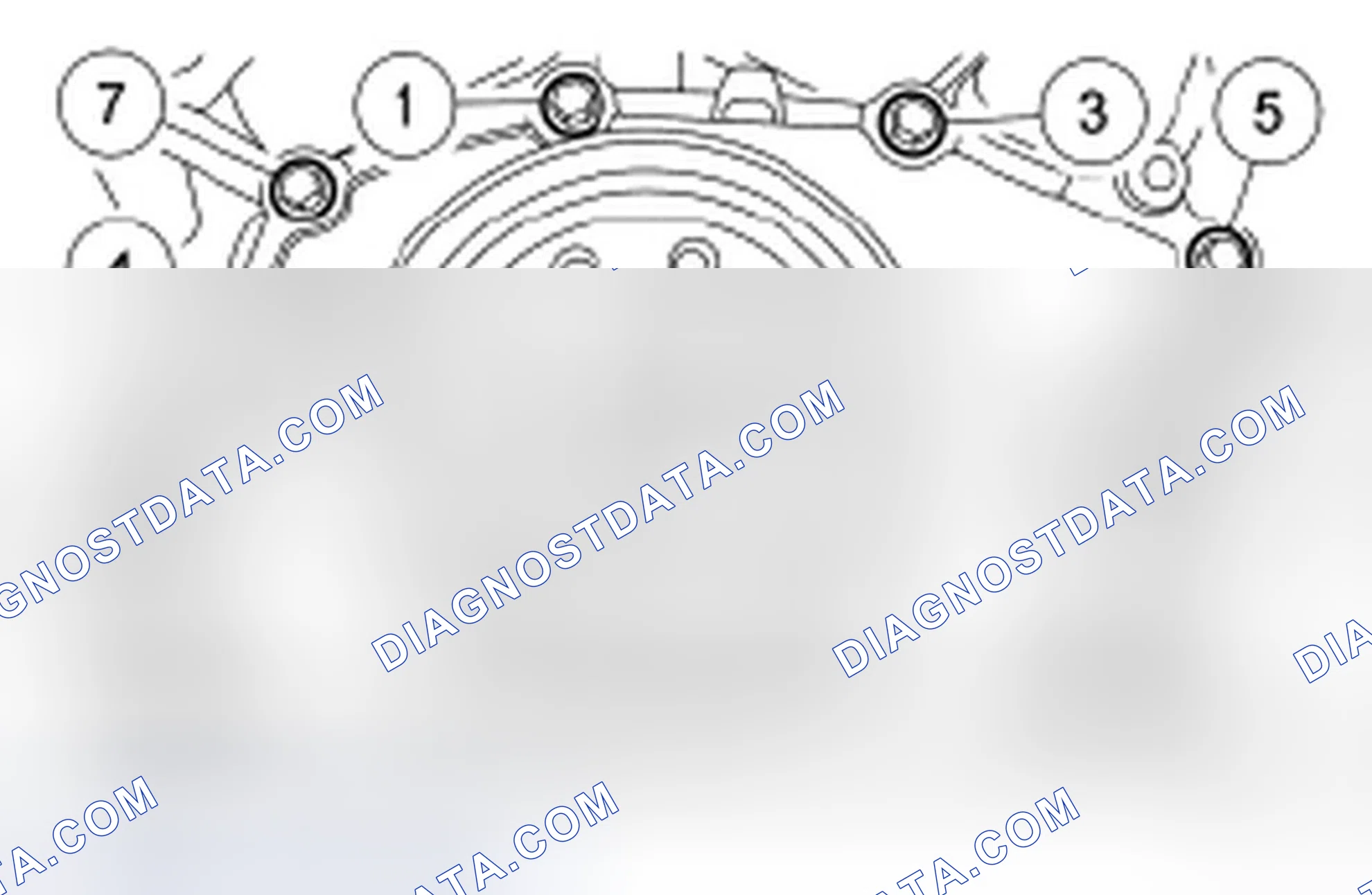 Scheme 687