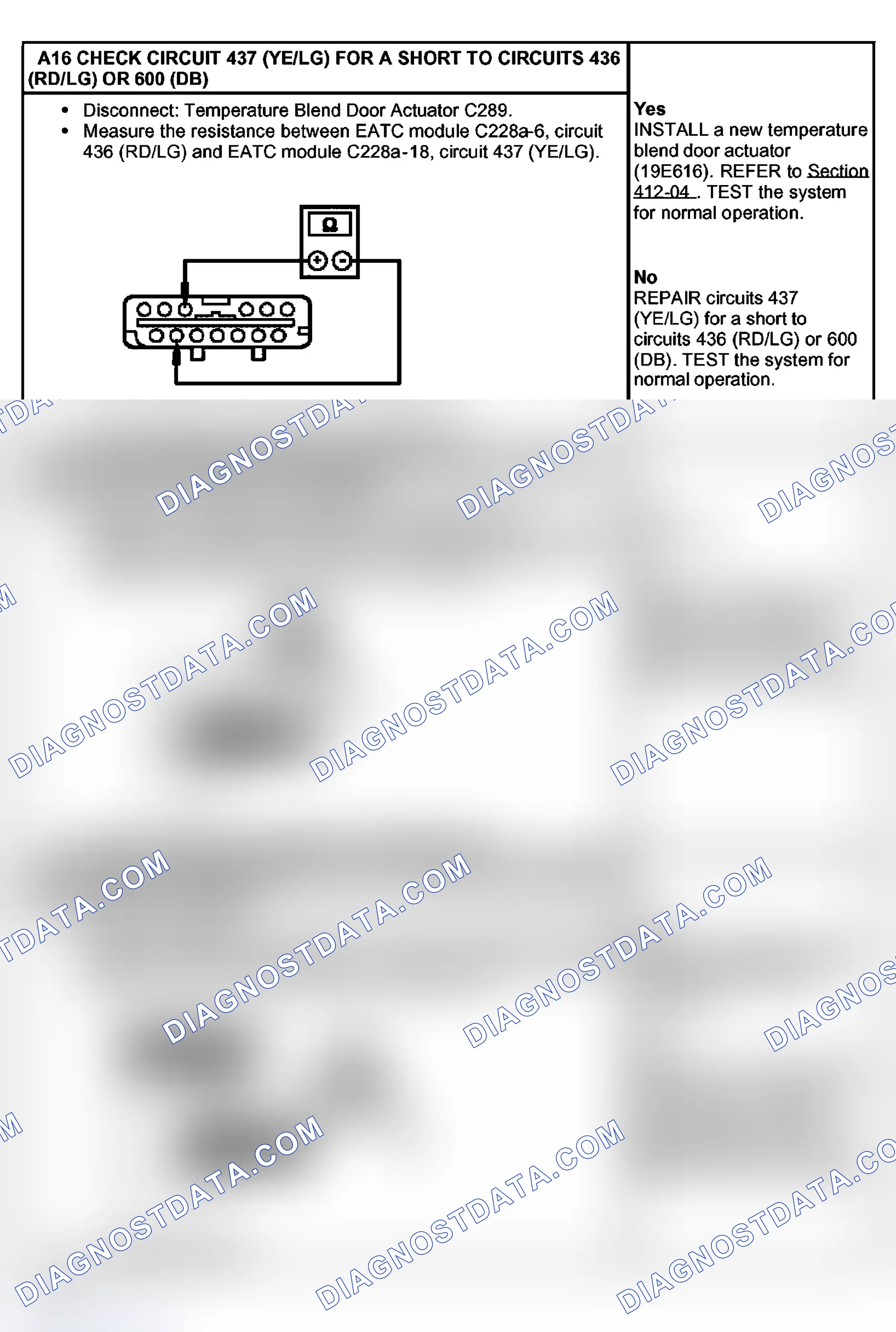Scheme 18