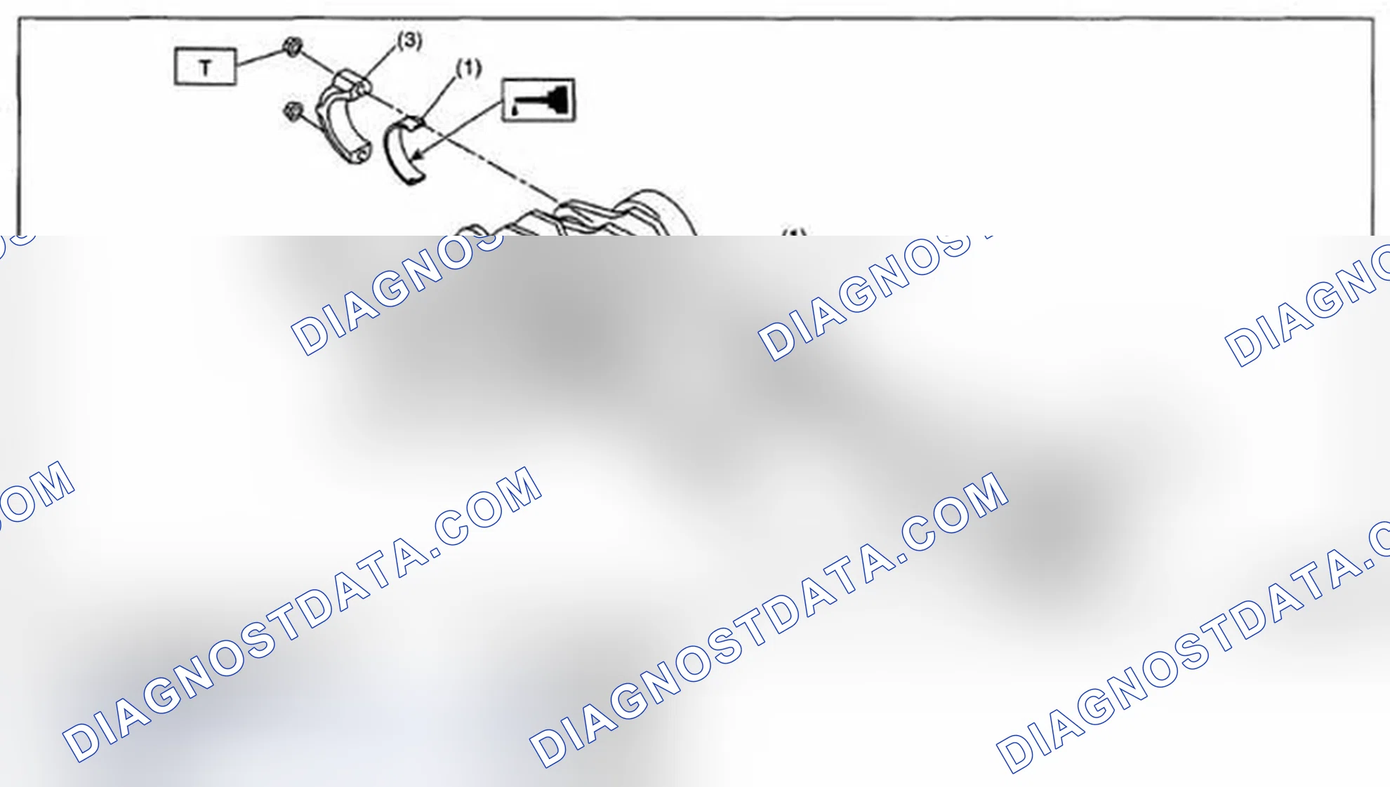 Scheme 540: ASSEMBLY