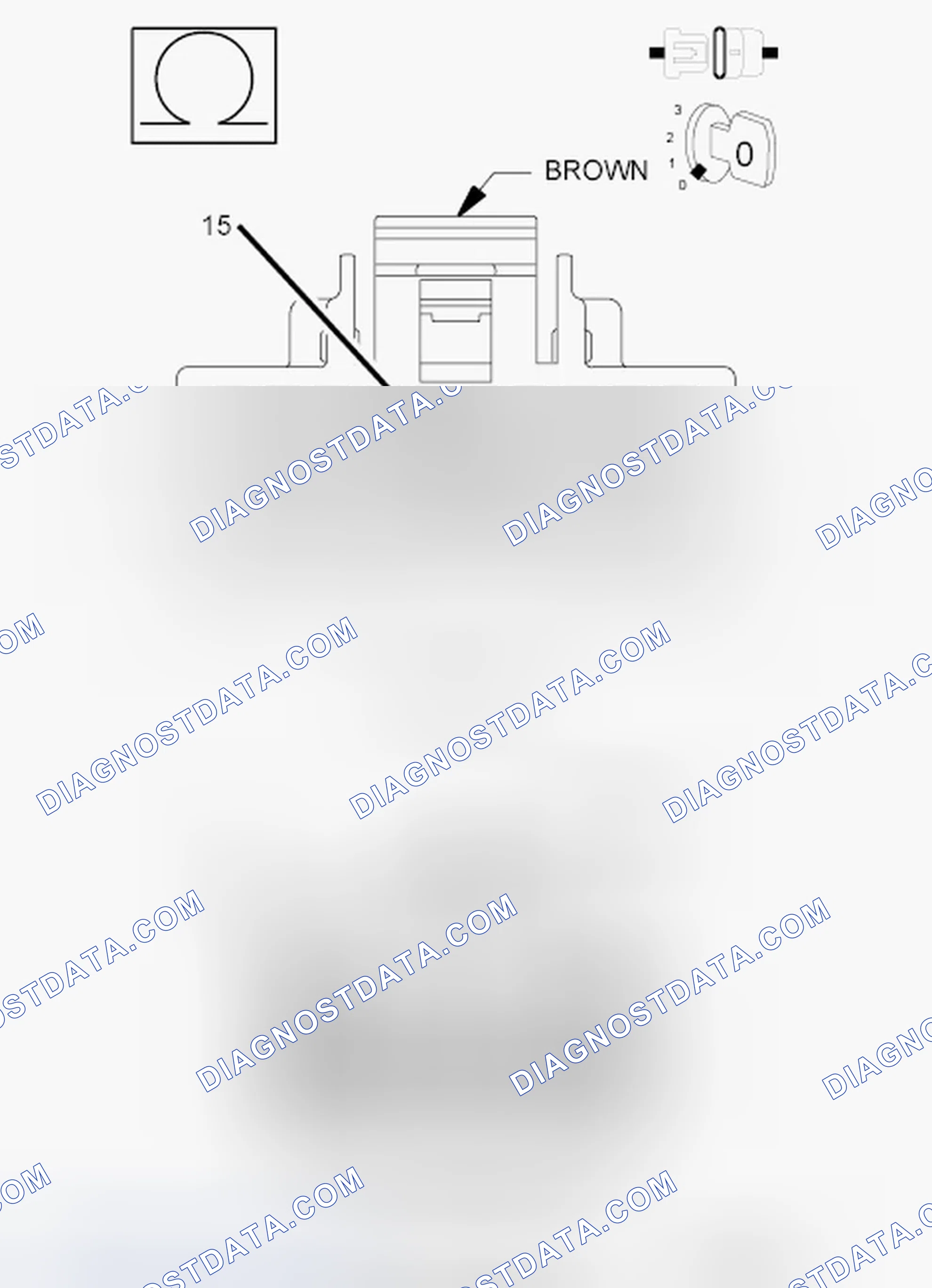 Scheme 24