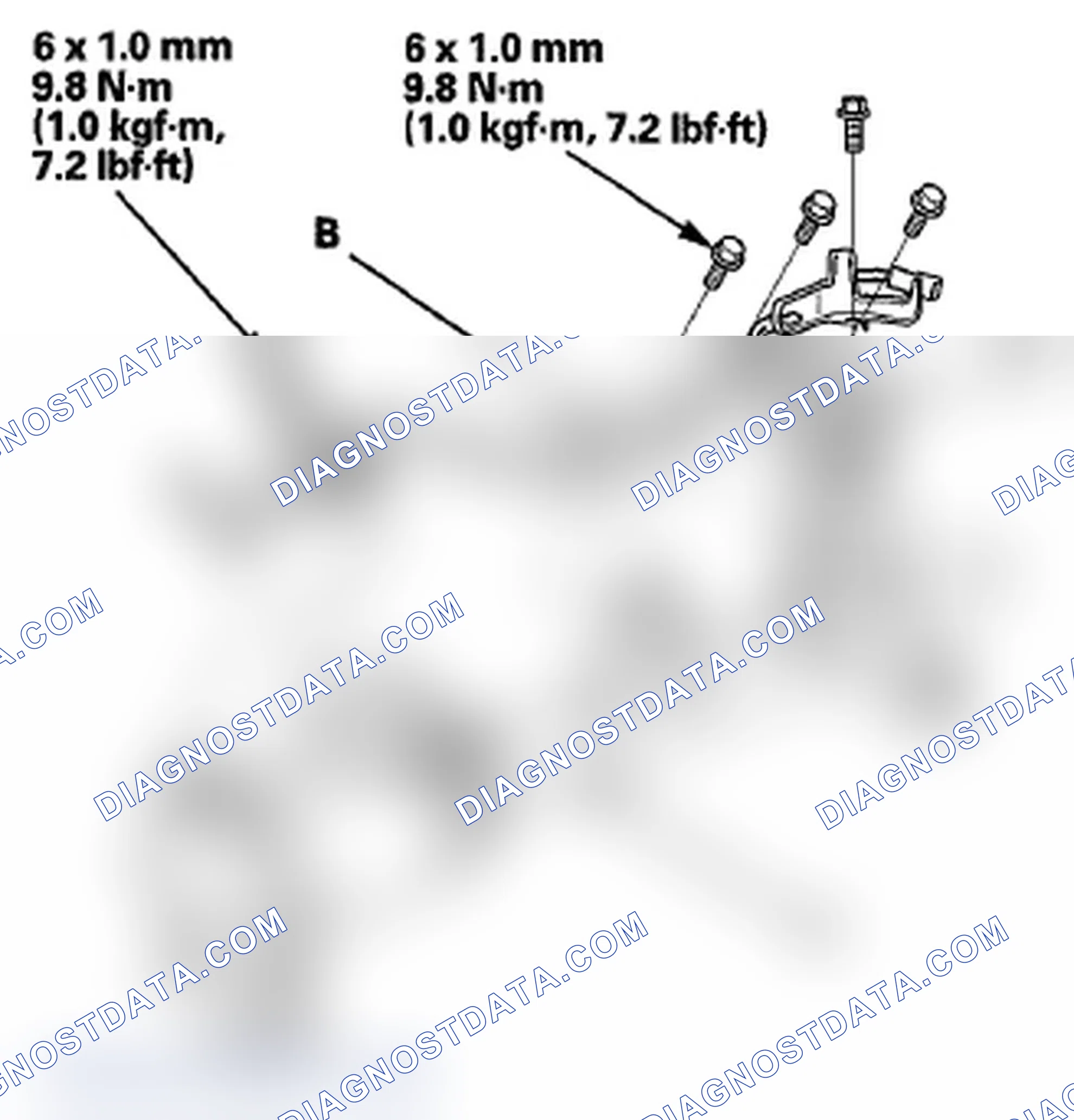 Scheme 226: Installation