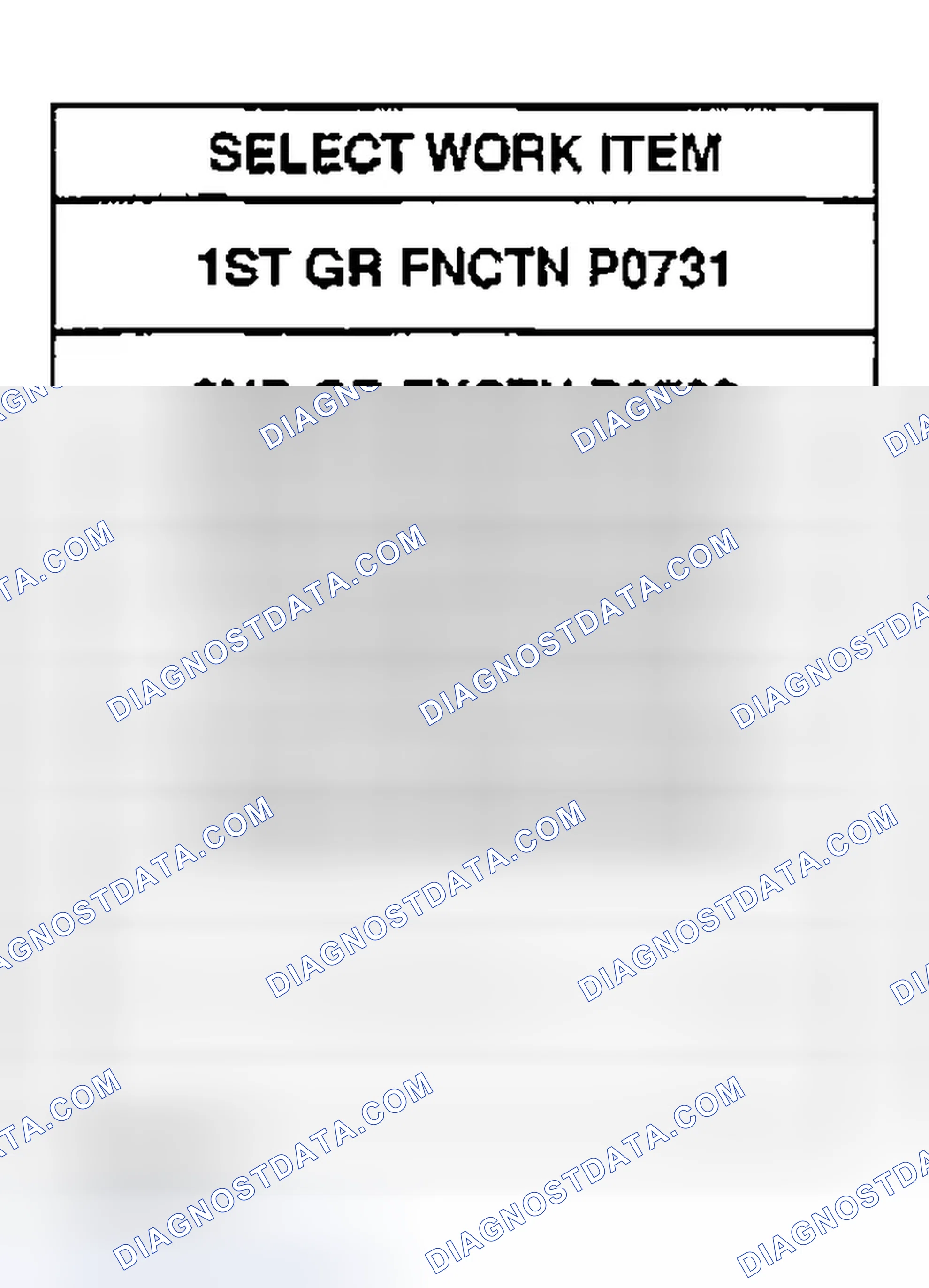 Scheme 710