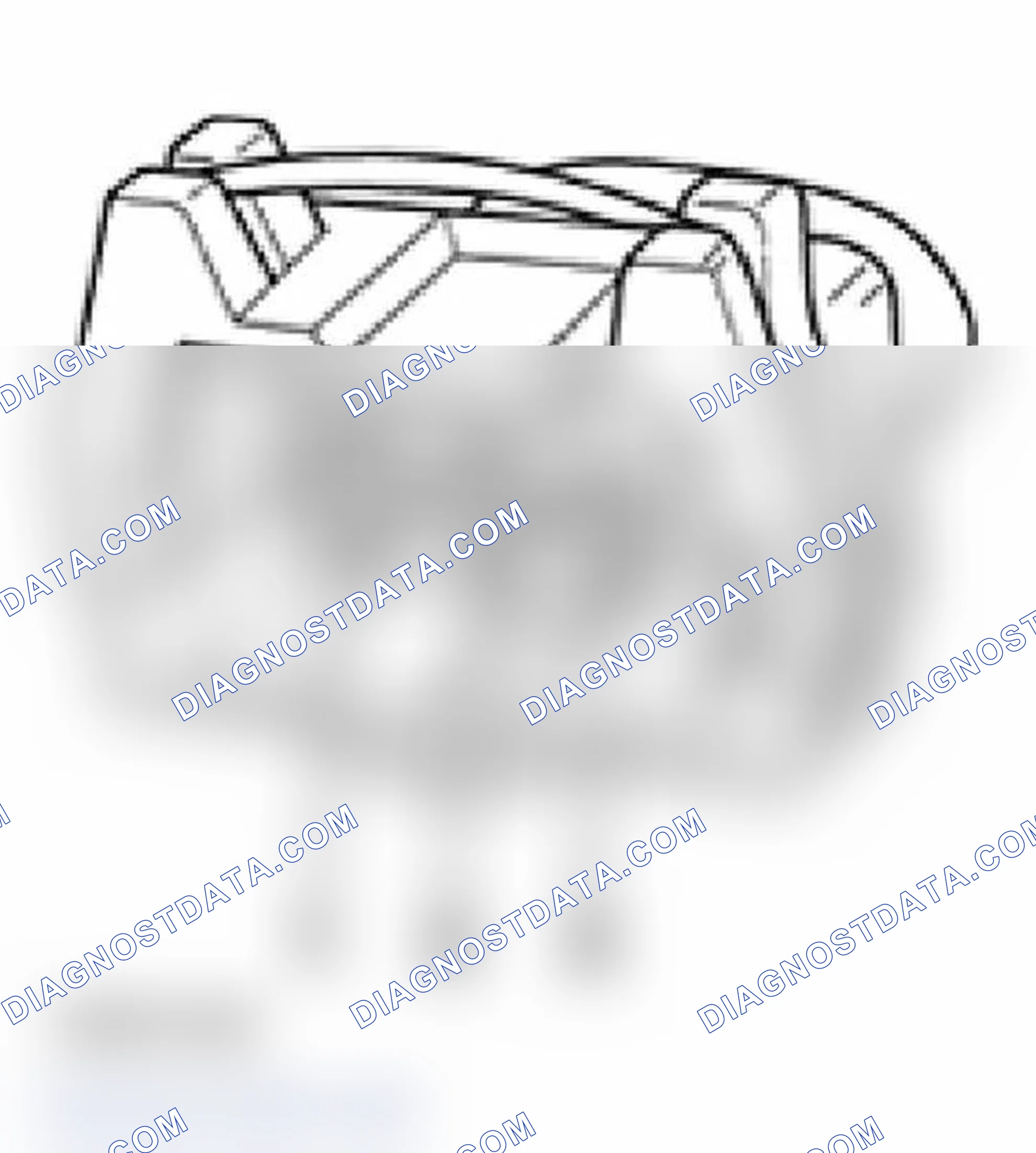 Scheme 40: Checking signal wire