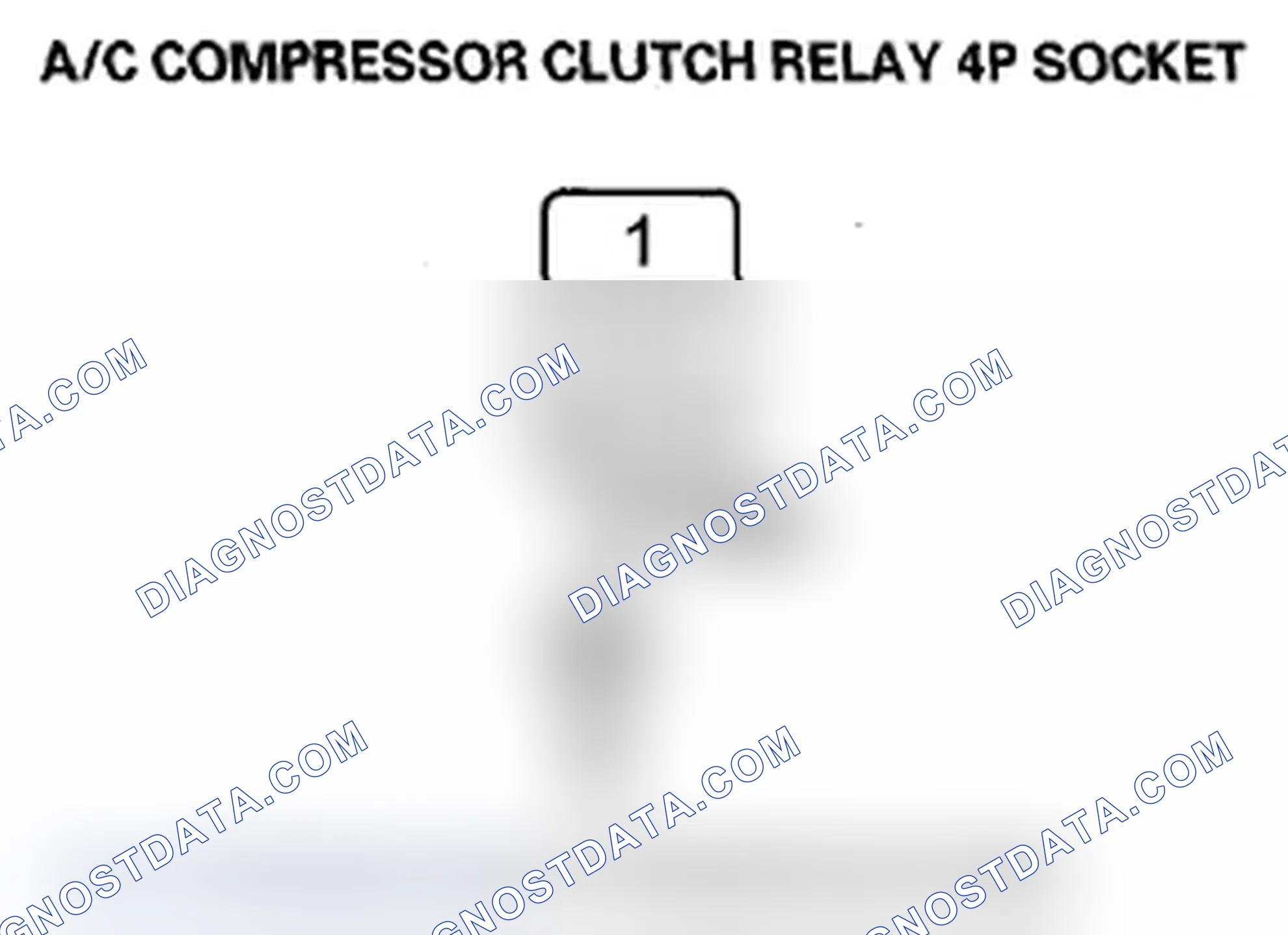 Scheme 126