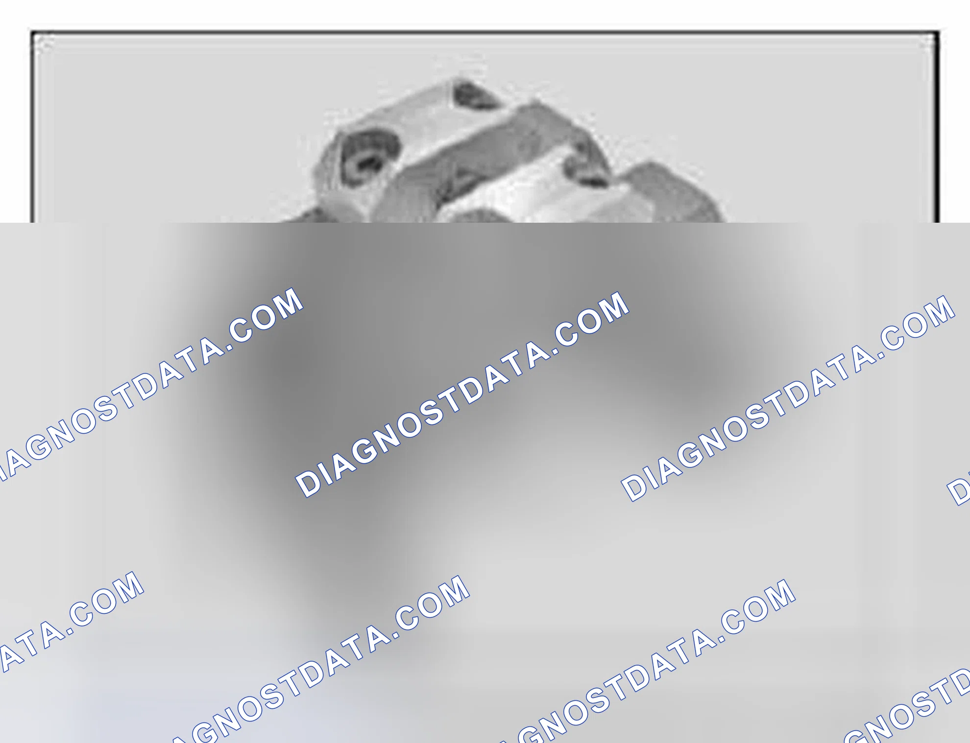 Scheme 819: 11 8 670 Pliers