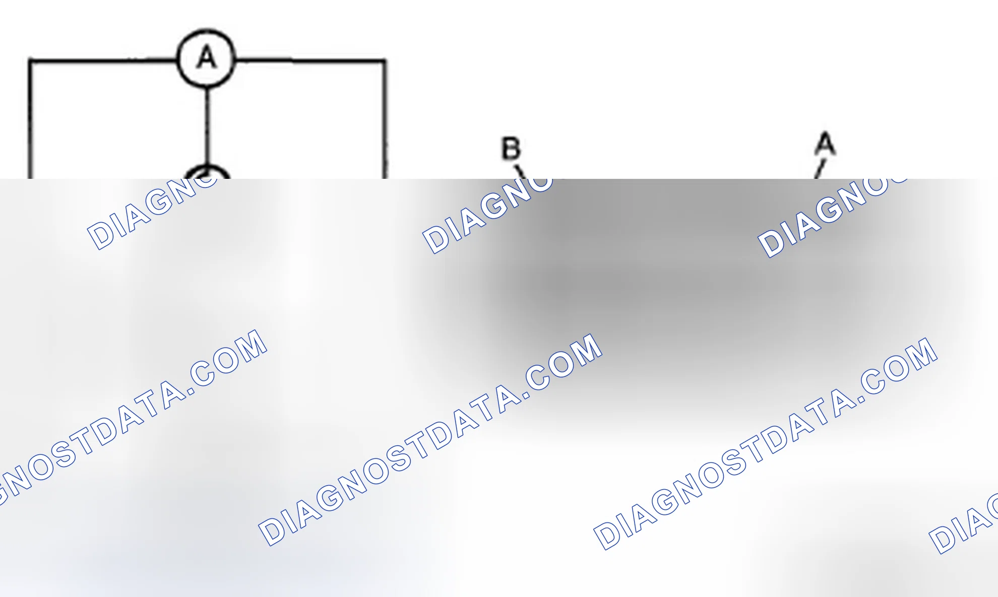 Scheme 58