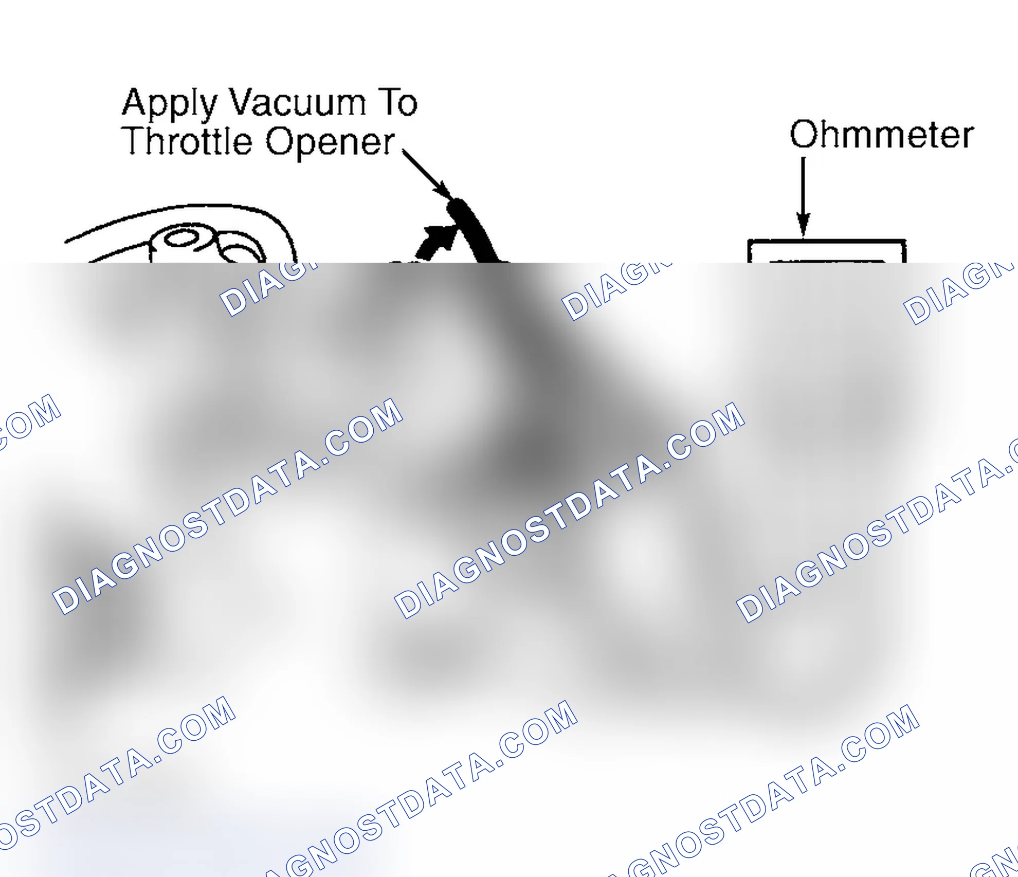 Scheme 108
