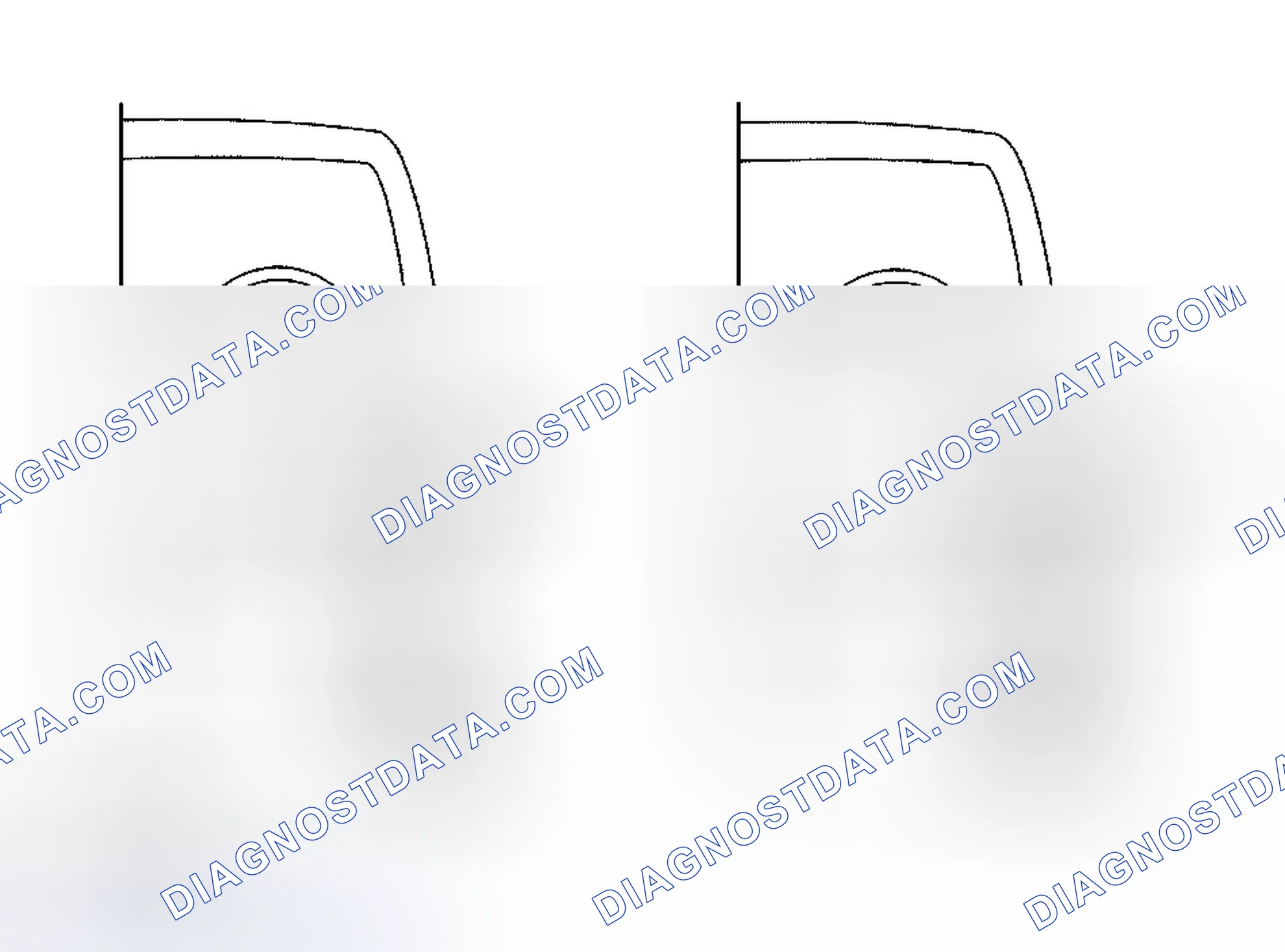 Scheme 1: Negative and Positive Camber