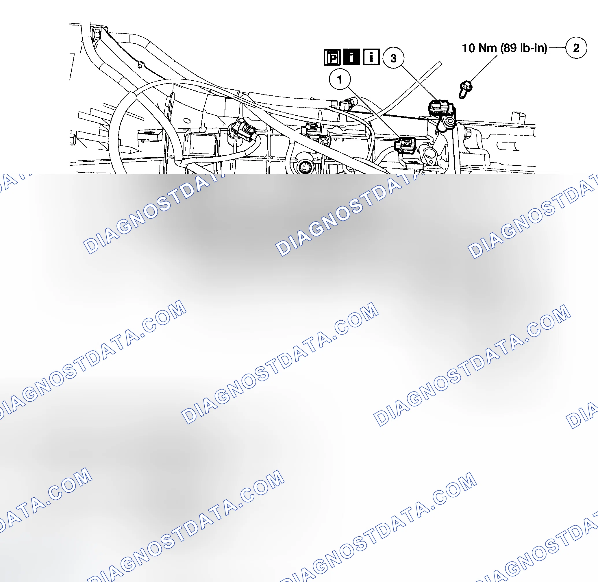 Scheme 510