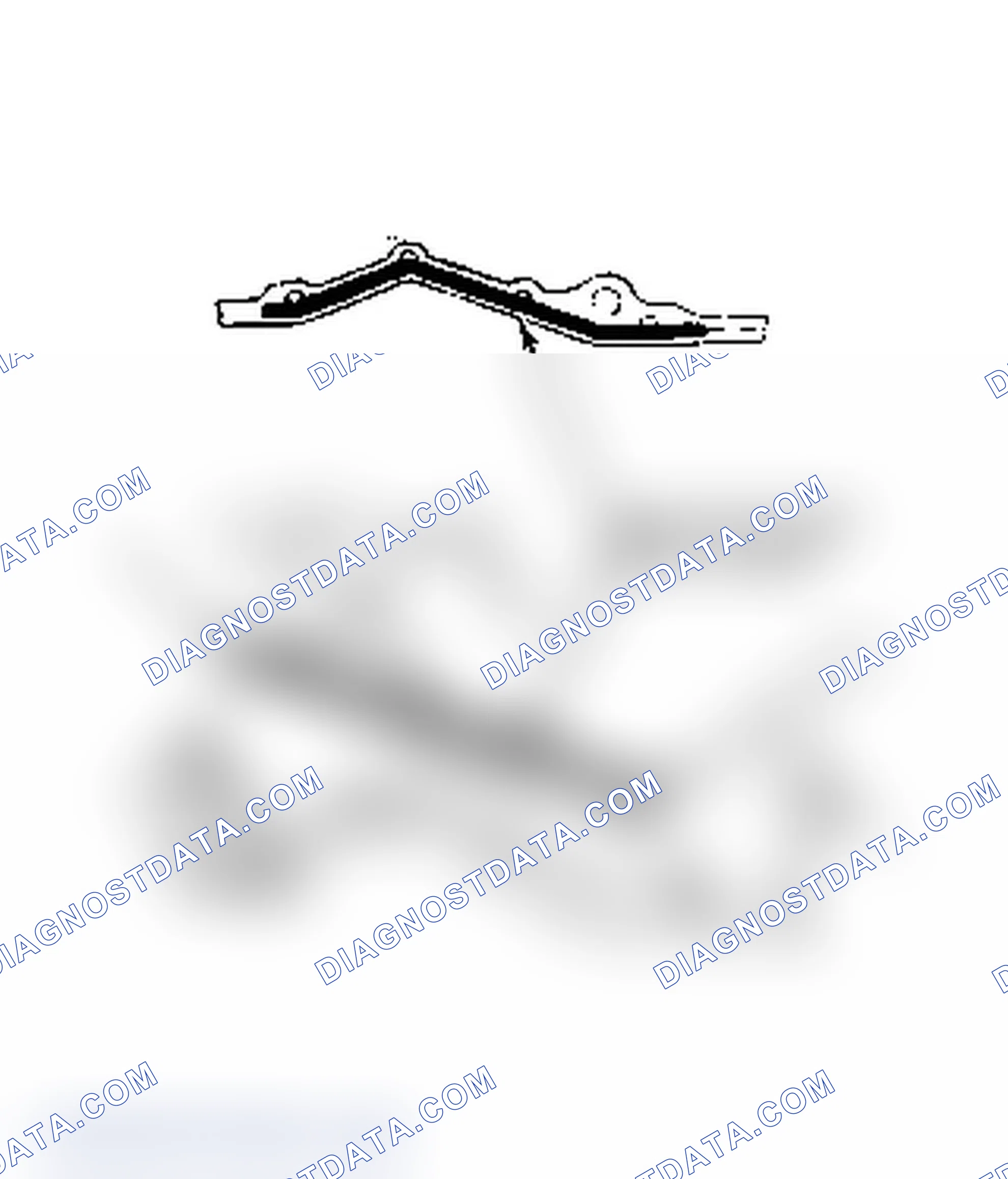 Scheme 1: Installation