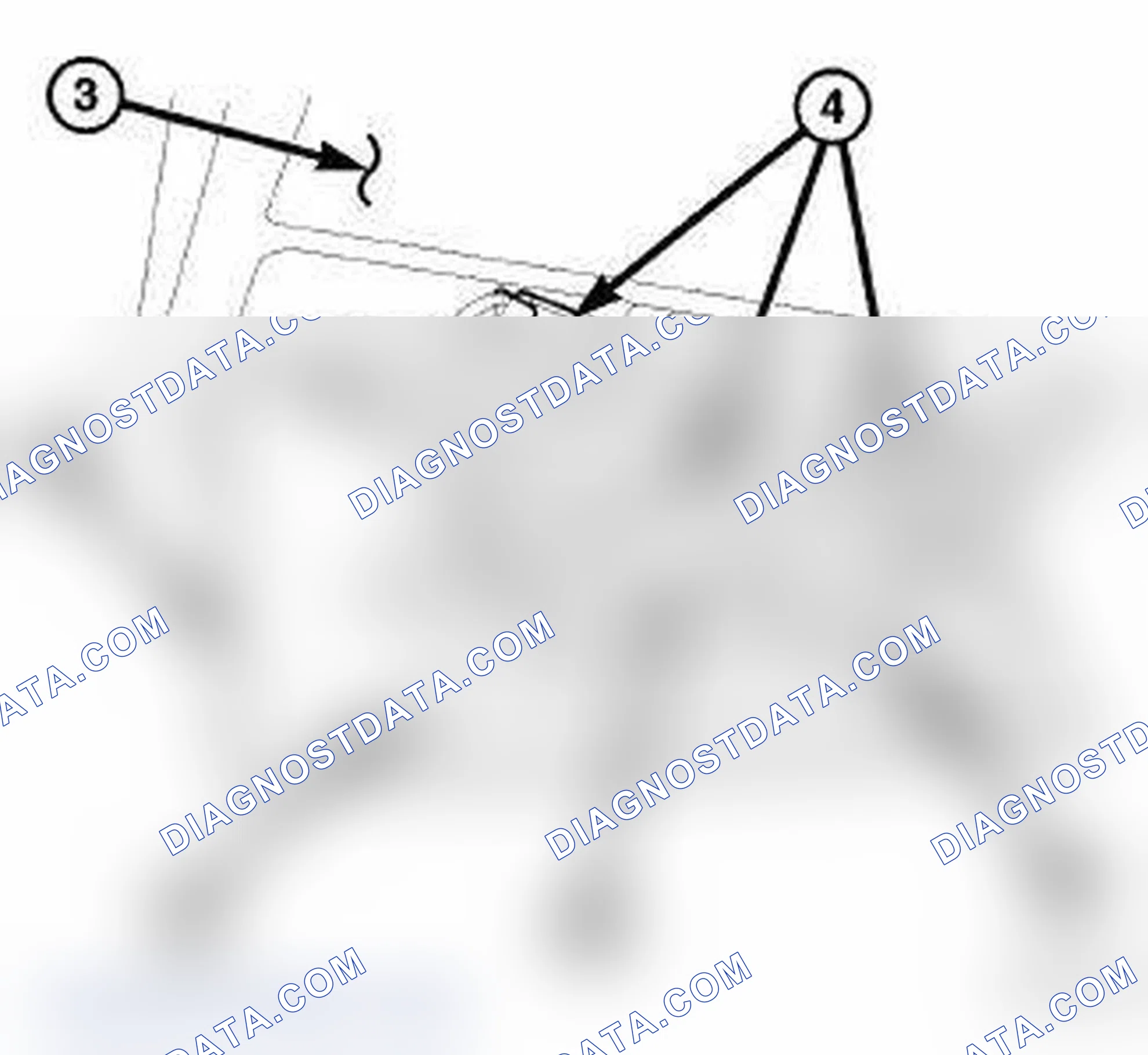 Scheme 10: REMOVAL
