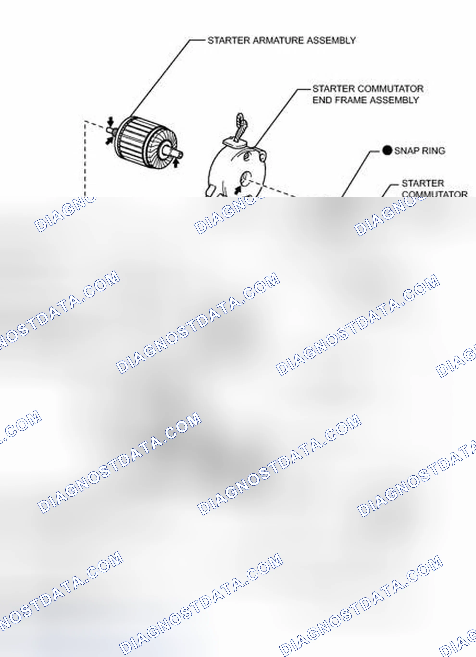 Scheme 46: ILLUSTRATION