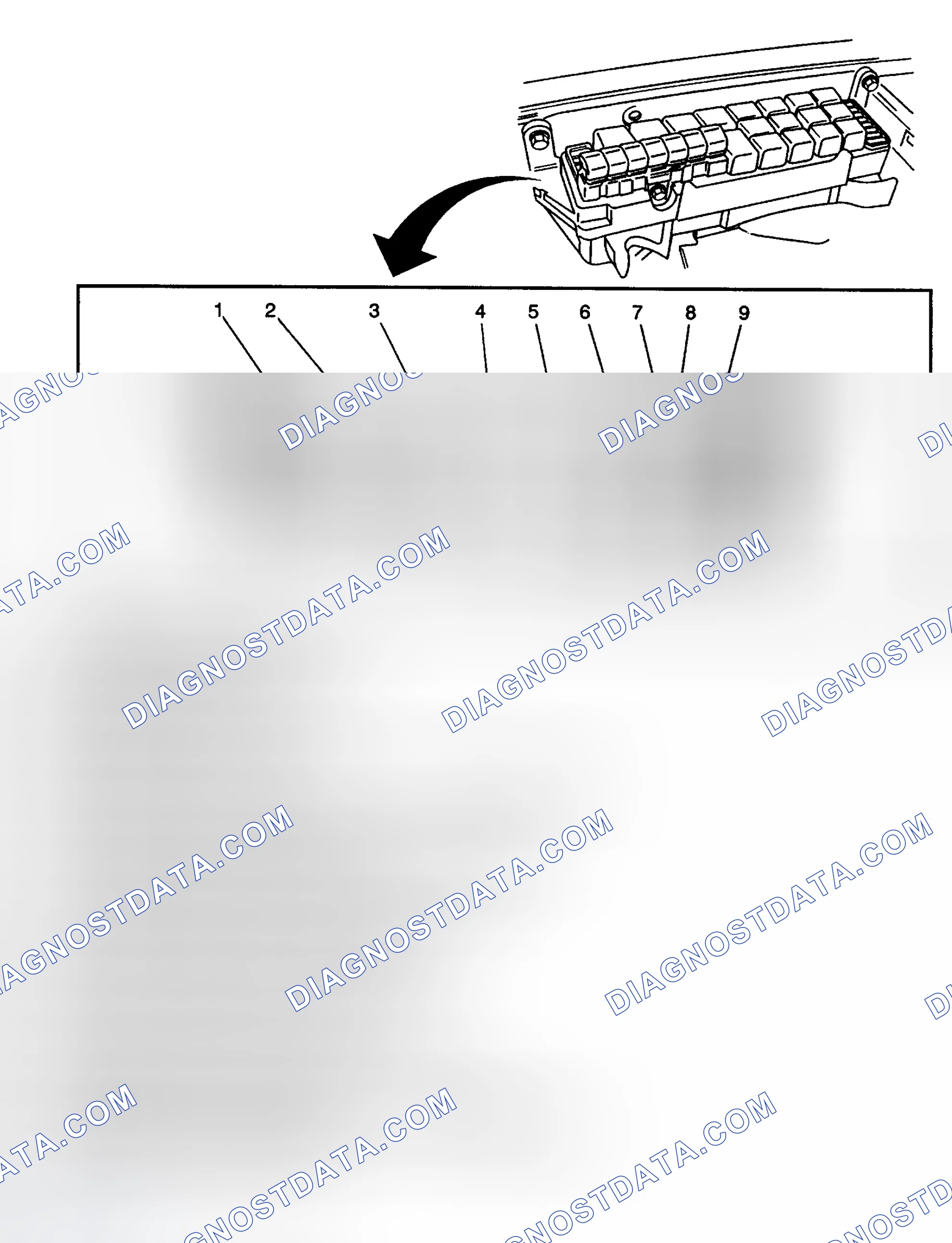 Scheme 29