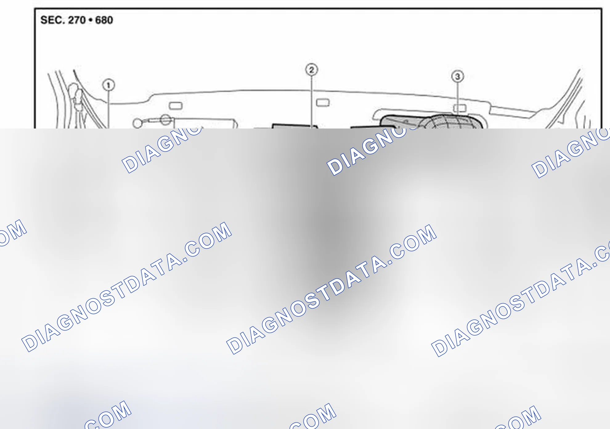 Scheme 321: COMPONENTS