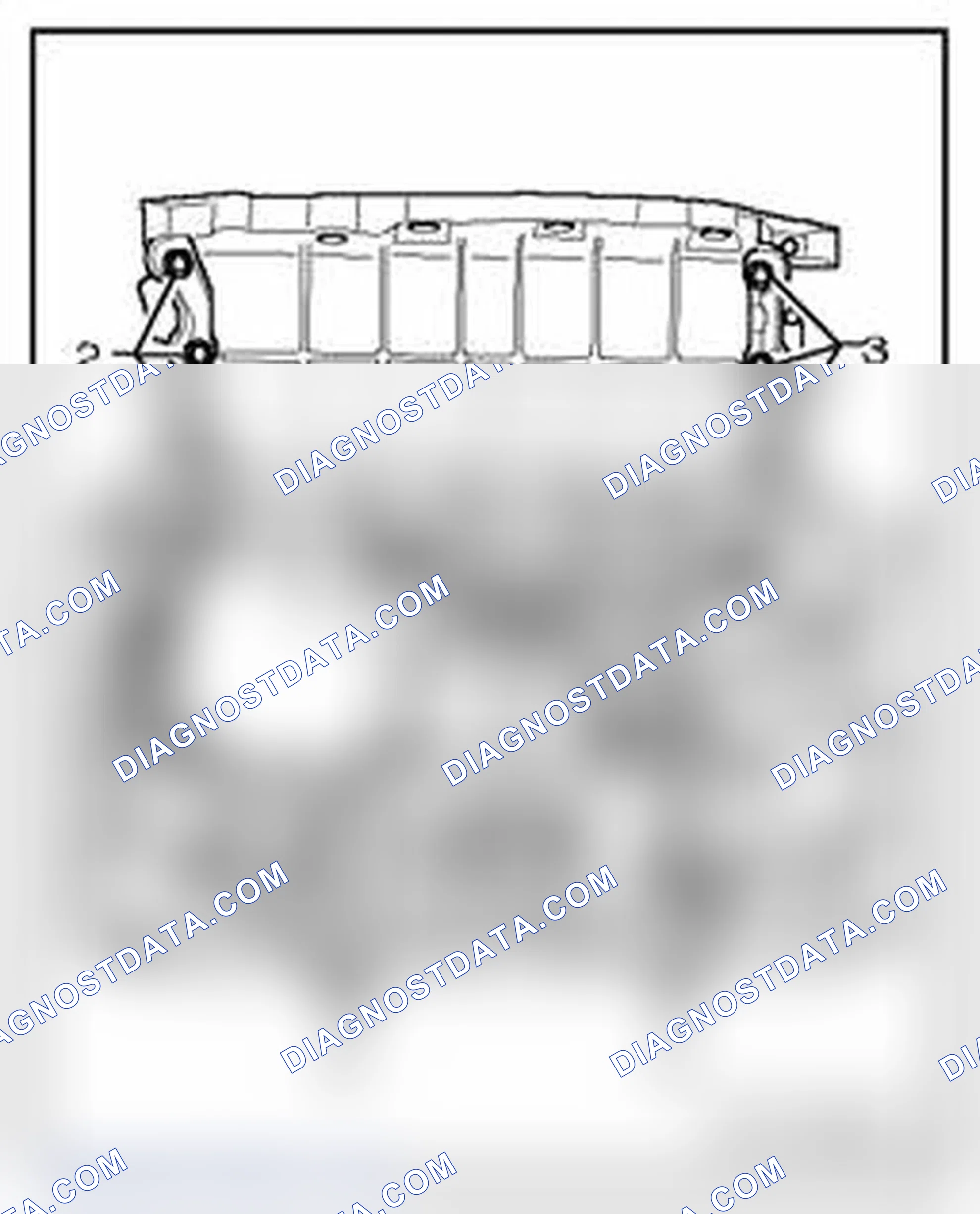 Scheme 269