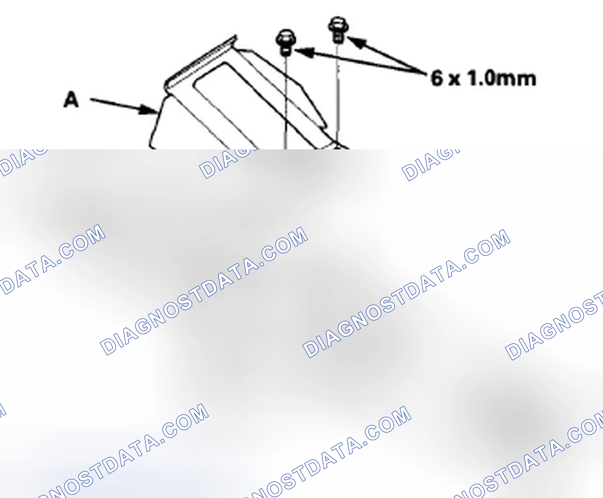 Scheme 66: Removal
