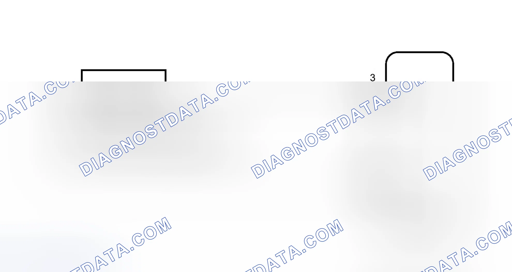 Scheme 179: WIRING DIAGRAM