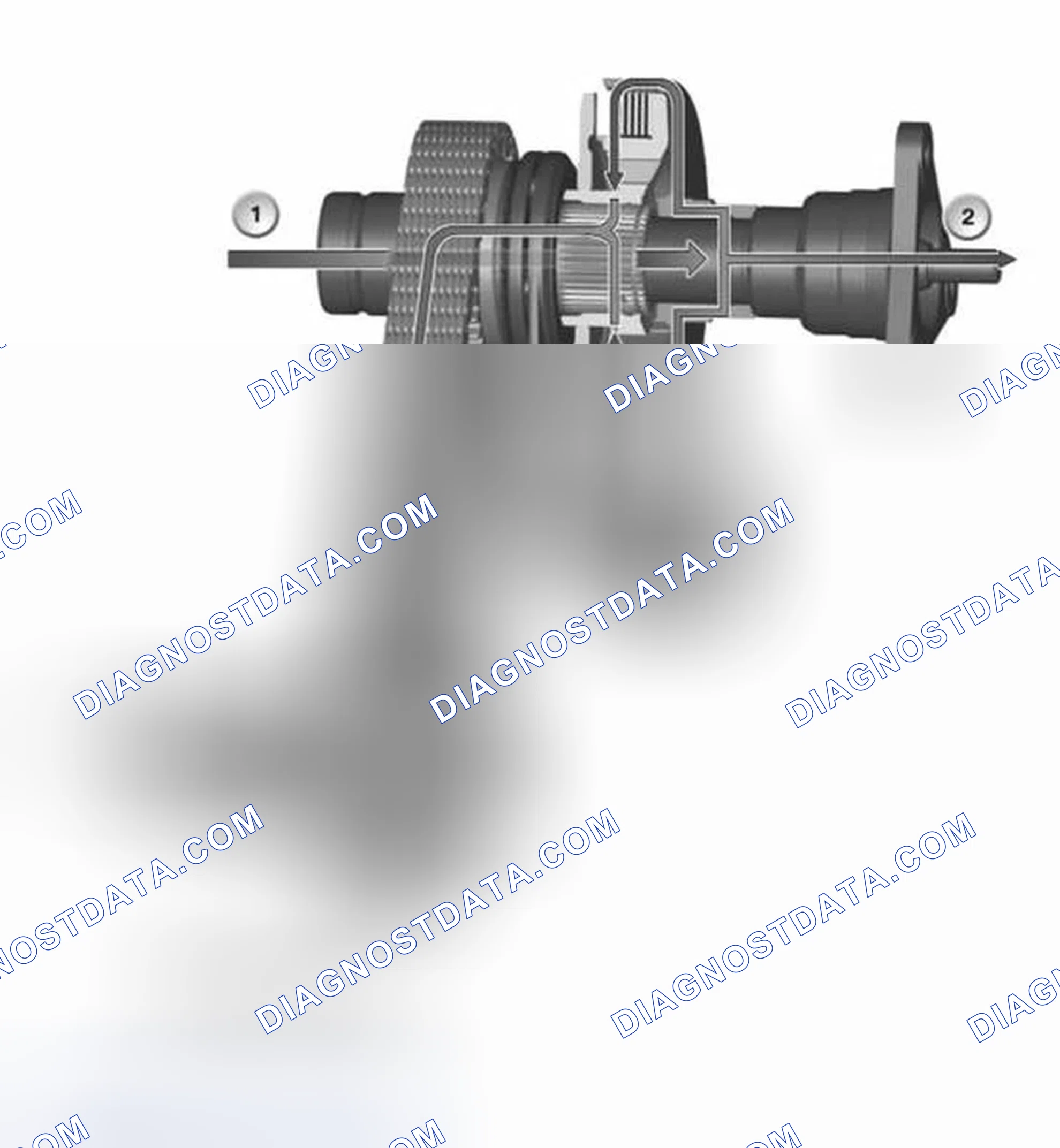 Scheme 4: Power Flow