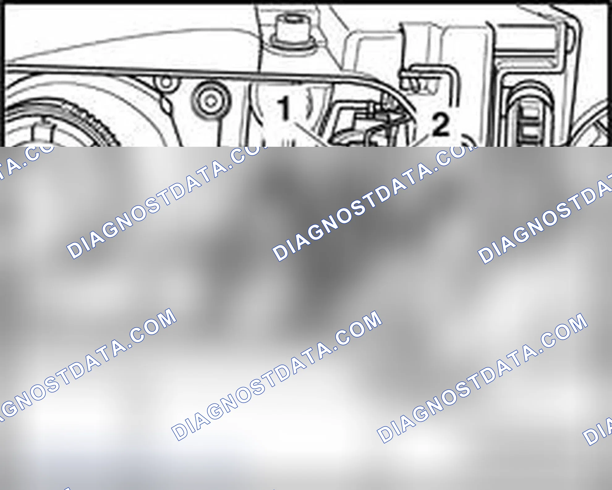 Scheme 140