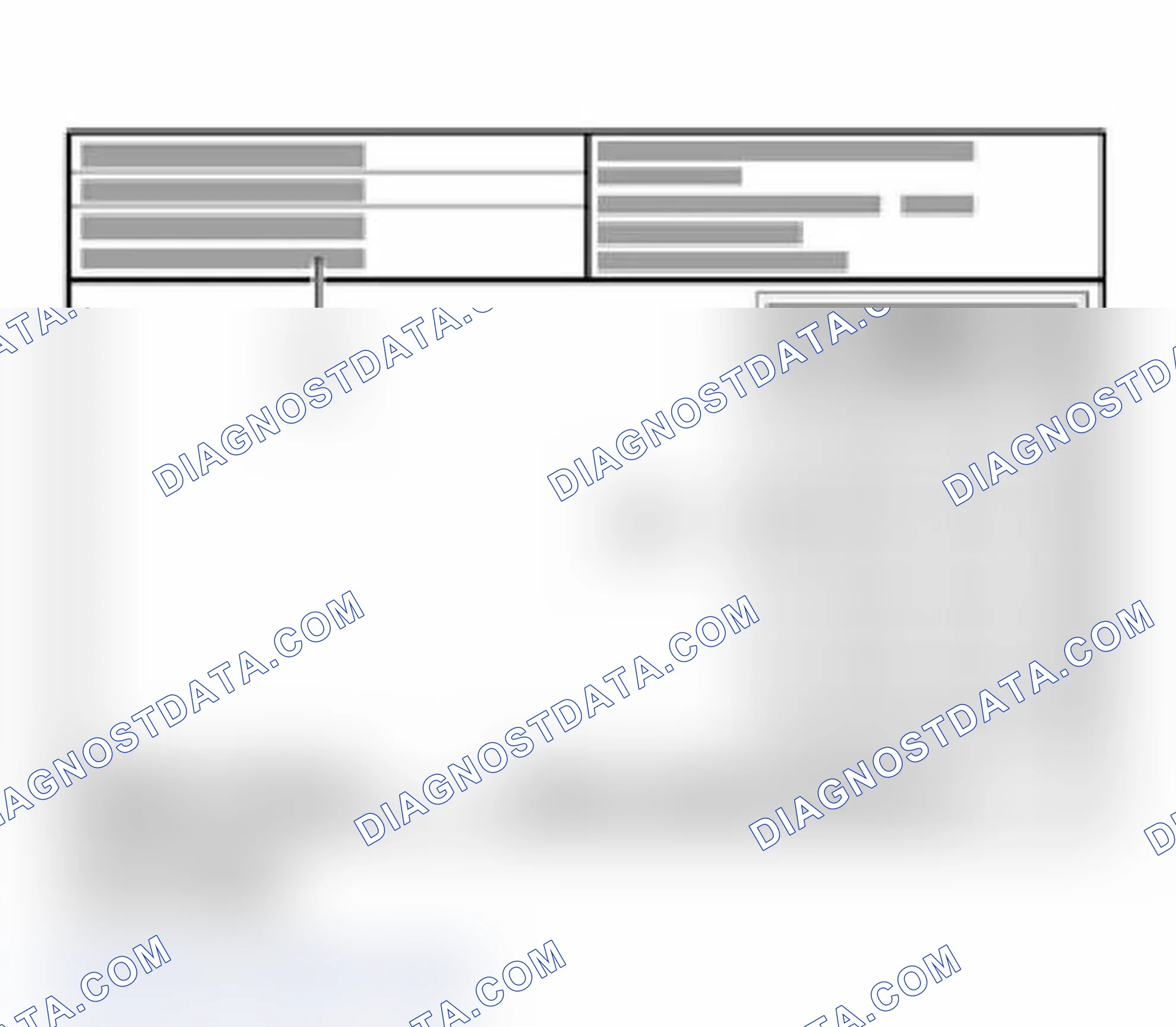 Scheme 155