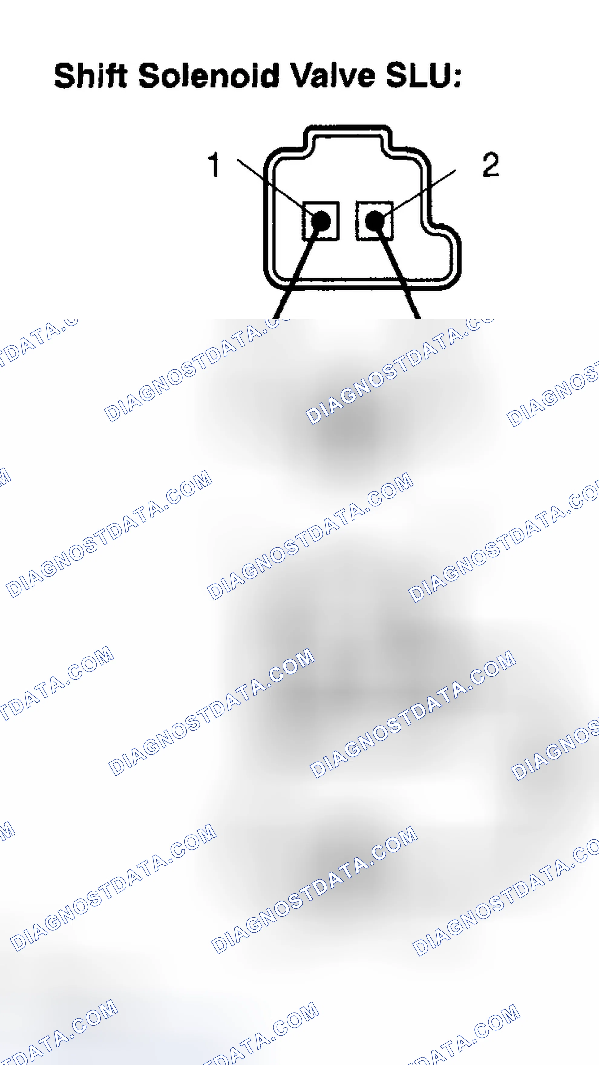 Scheme 116