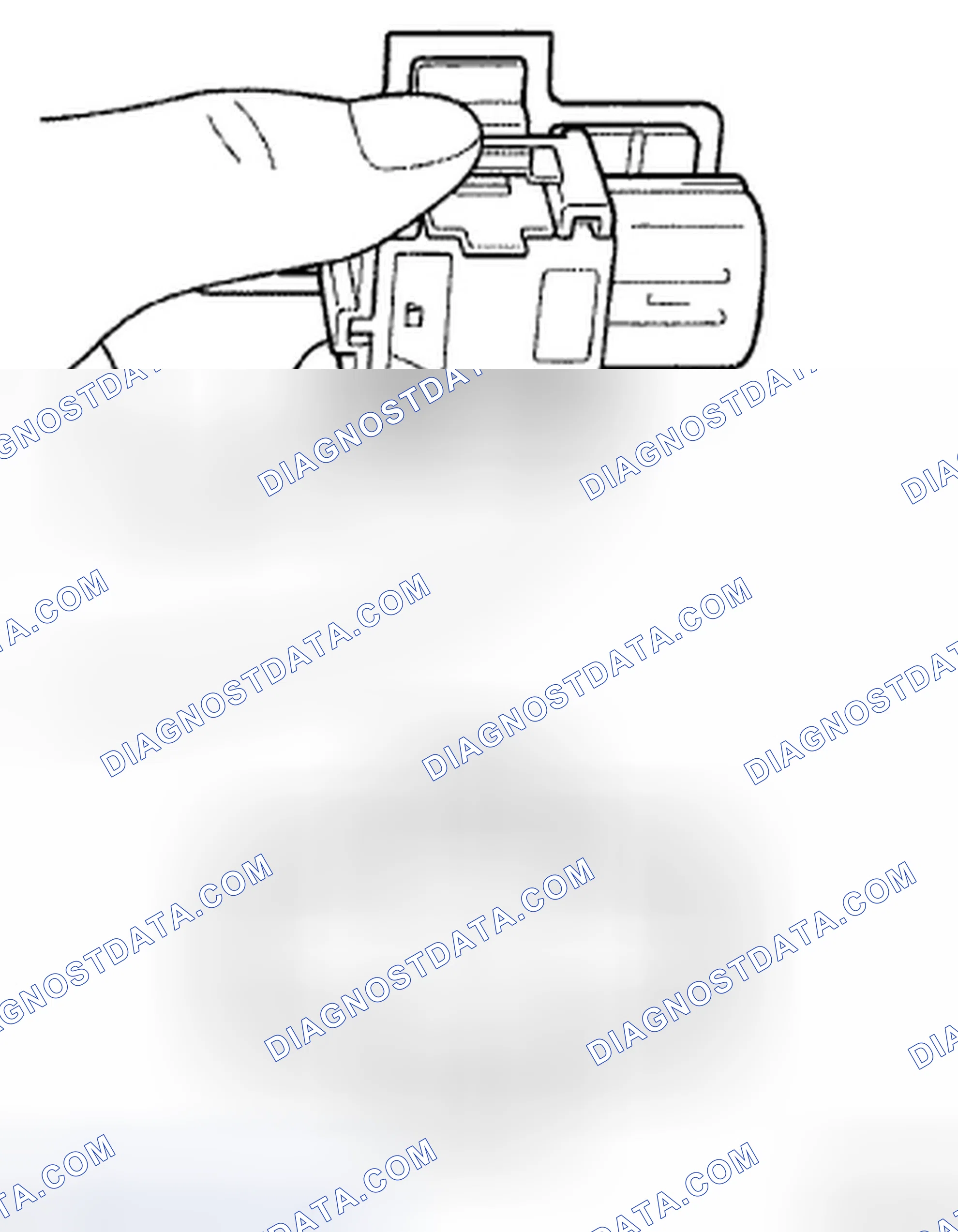 Scheme 187