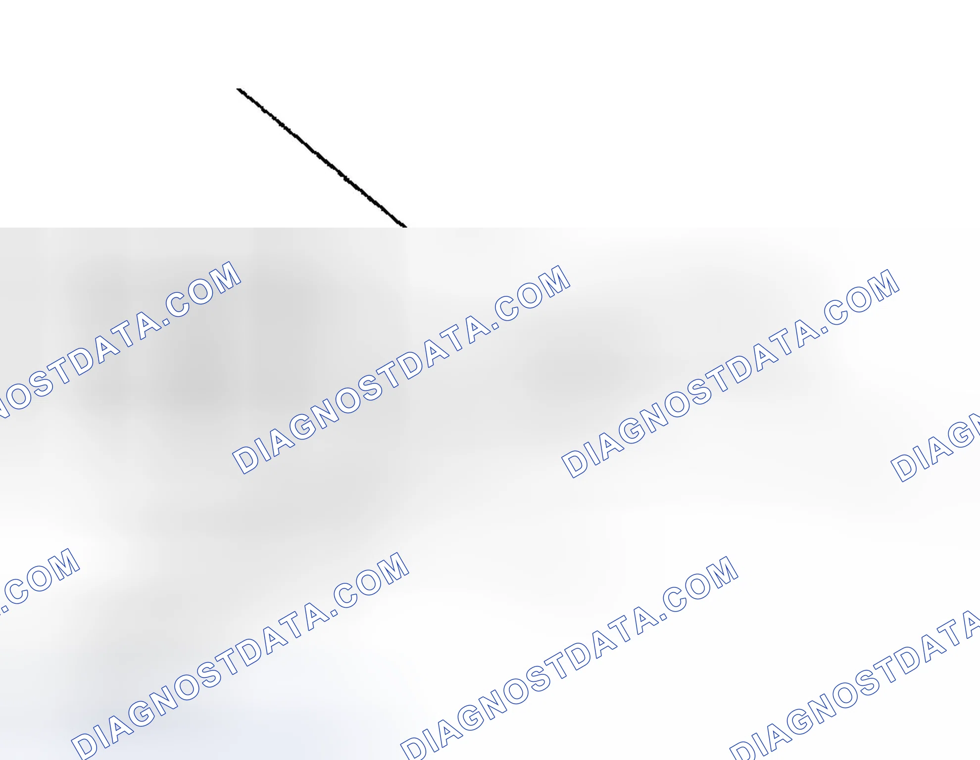 Scheme 76: FRONT TWEETER REMOVAL NOTE