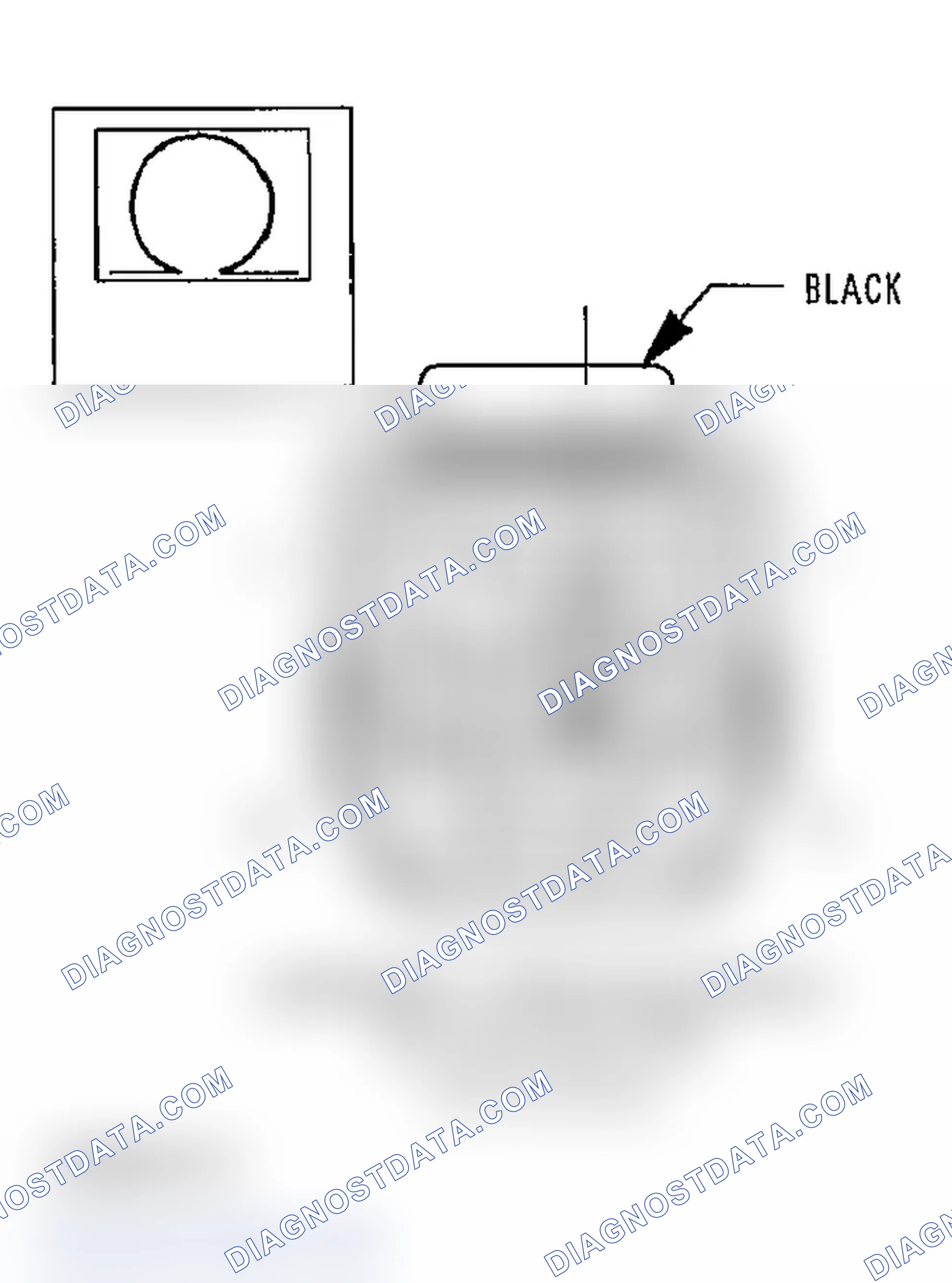 Scheme 535: Diagnostic Test