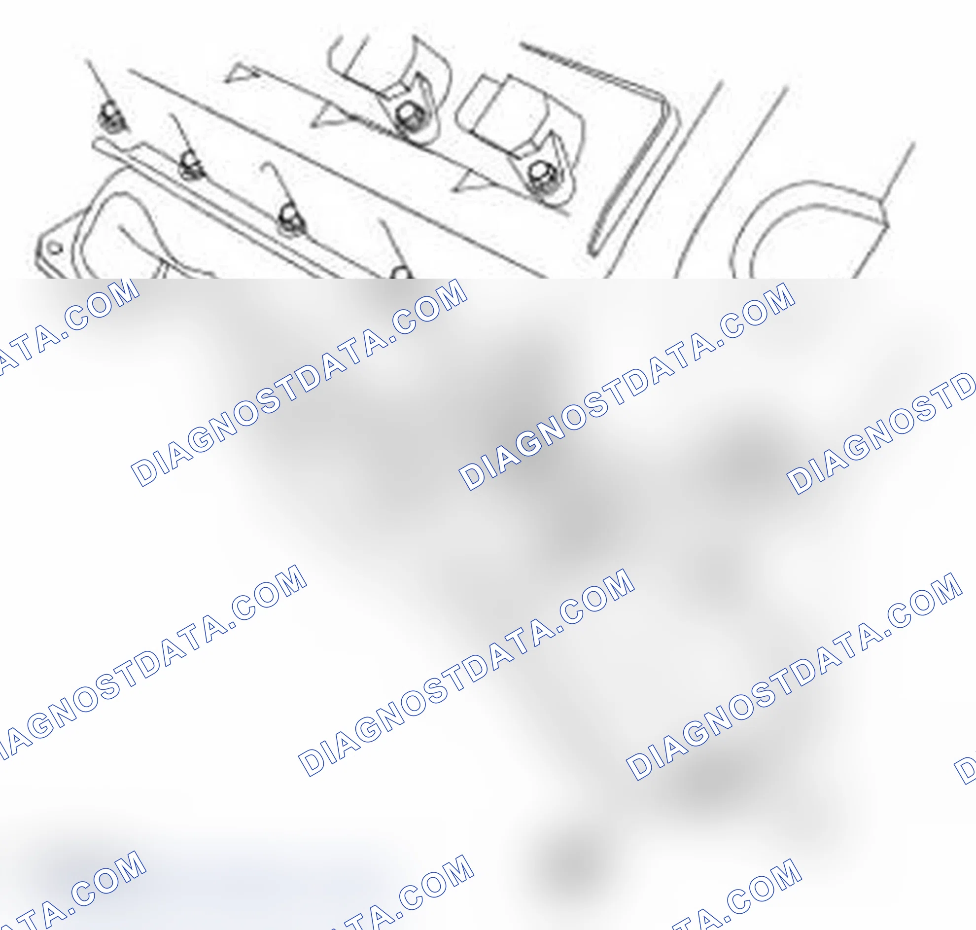 Scheme 159