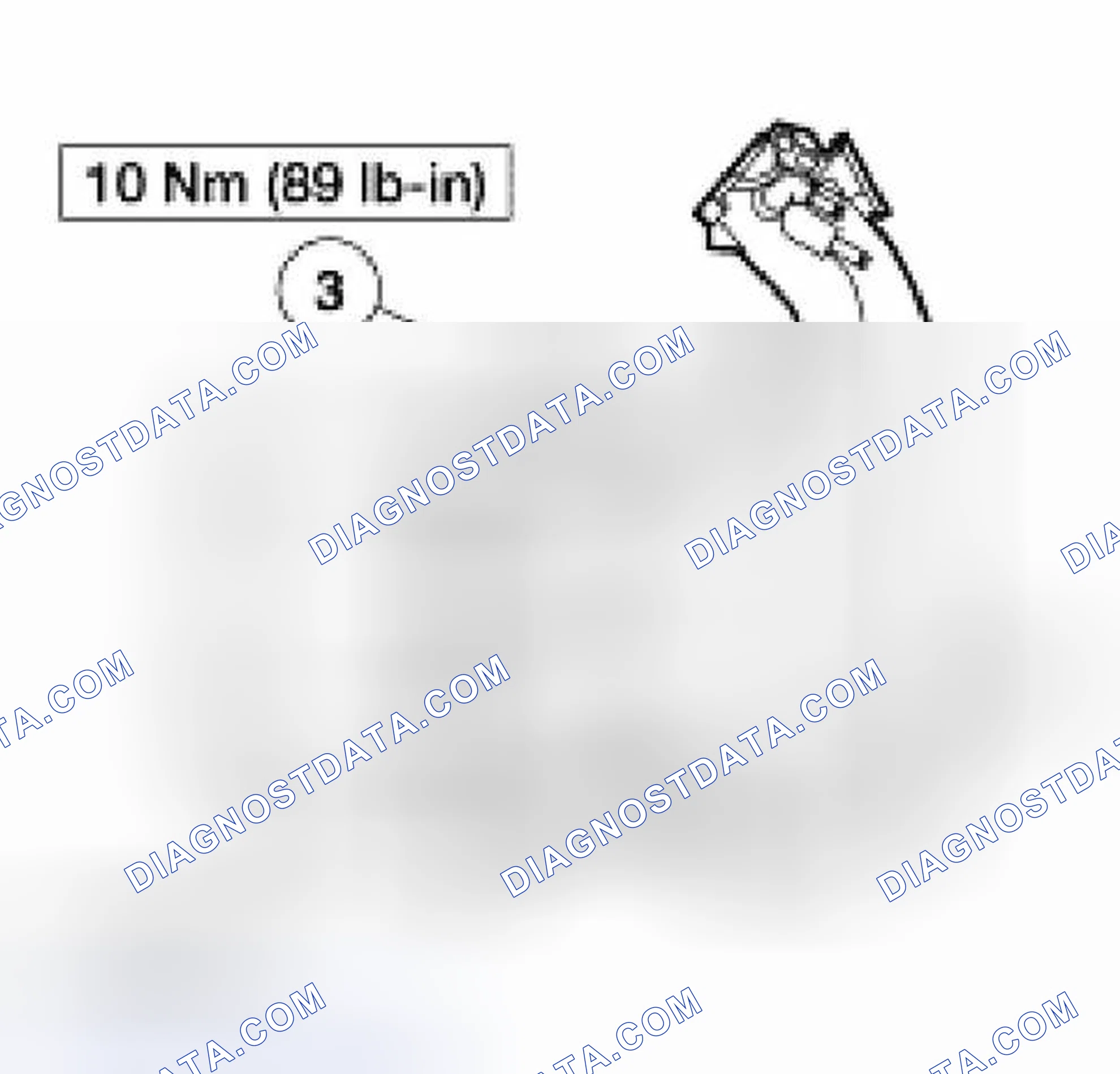 Scheme 122
