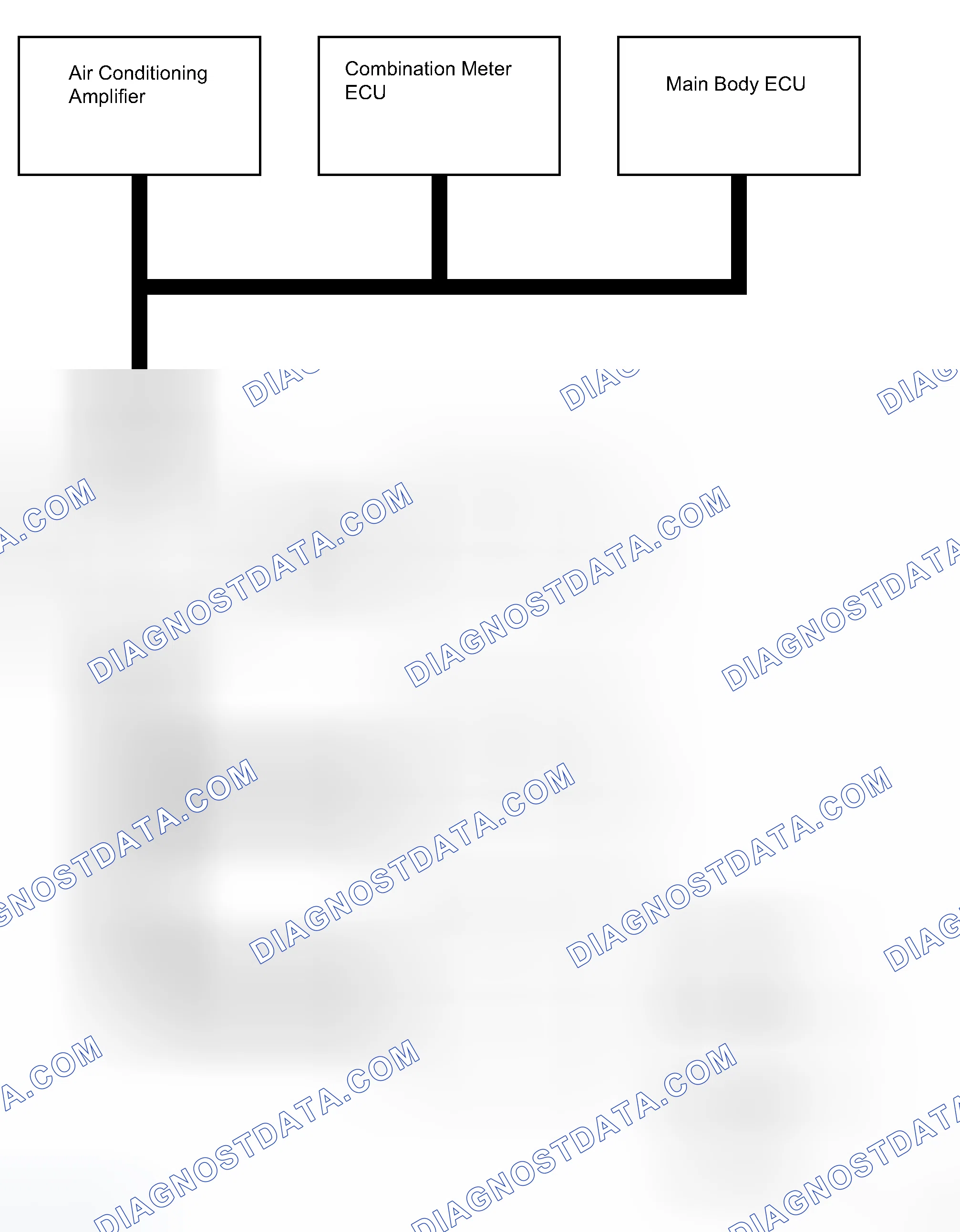 Scheme 7: SYSTEM DIAGRAM