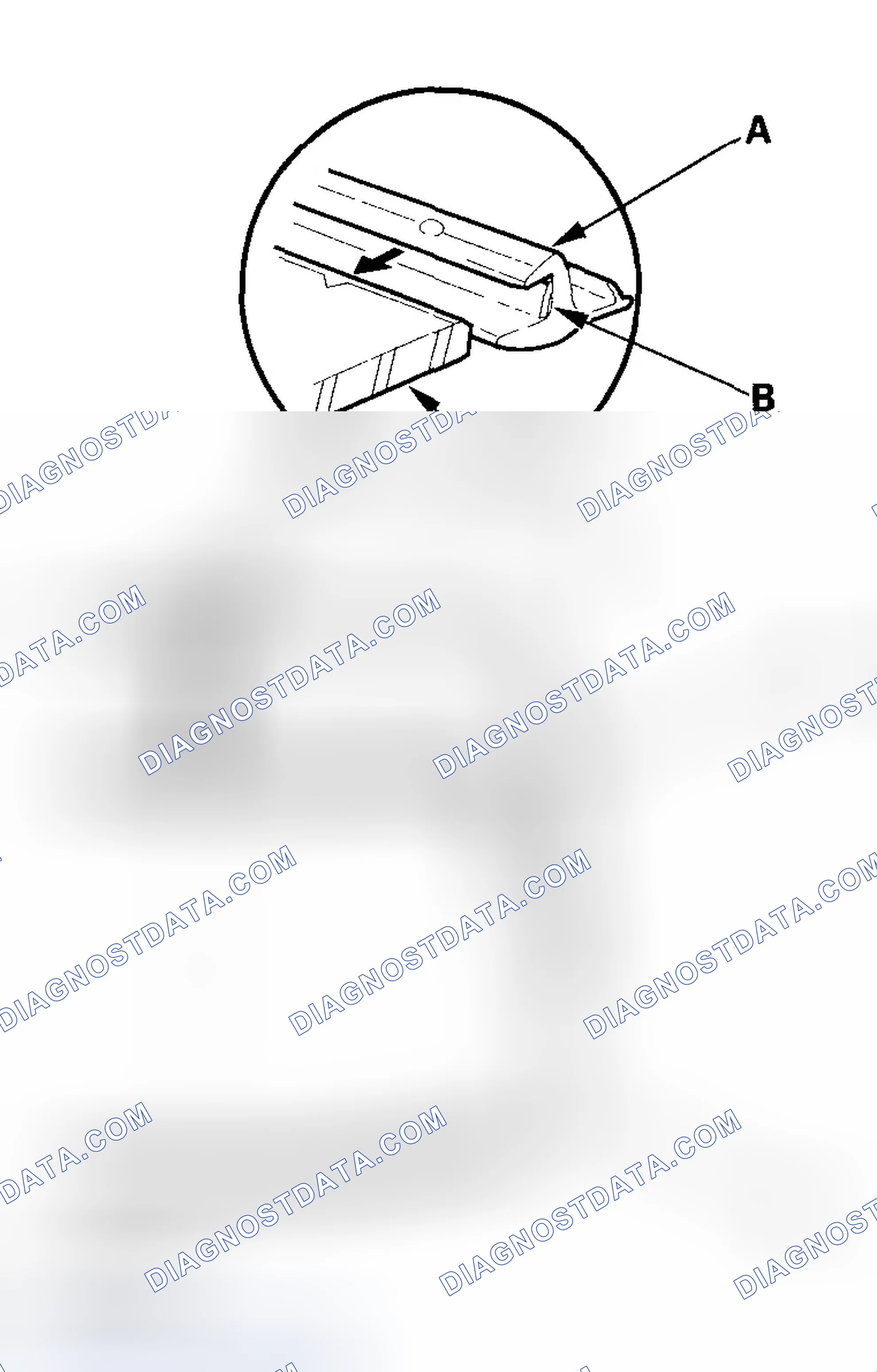 Scheme 6