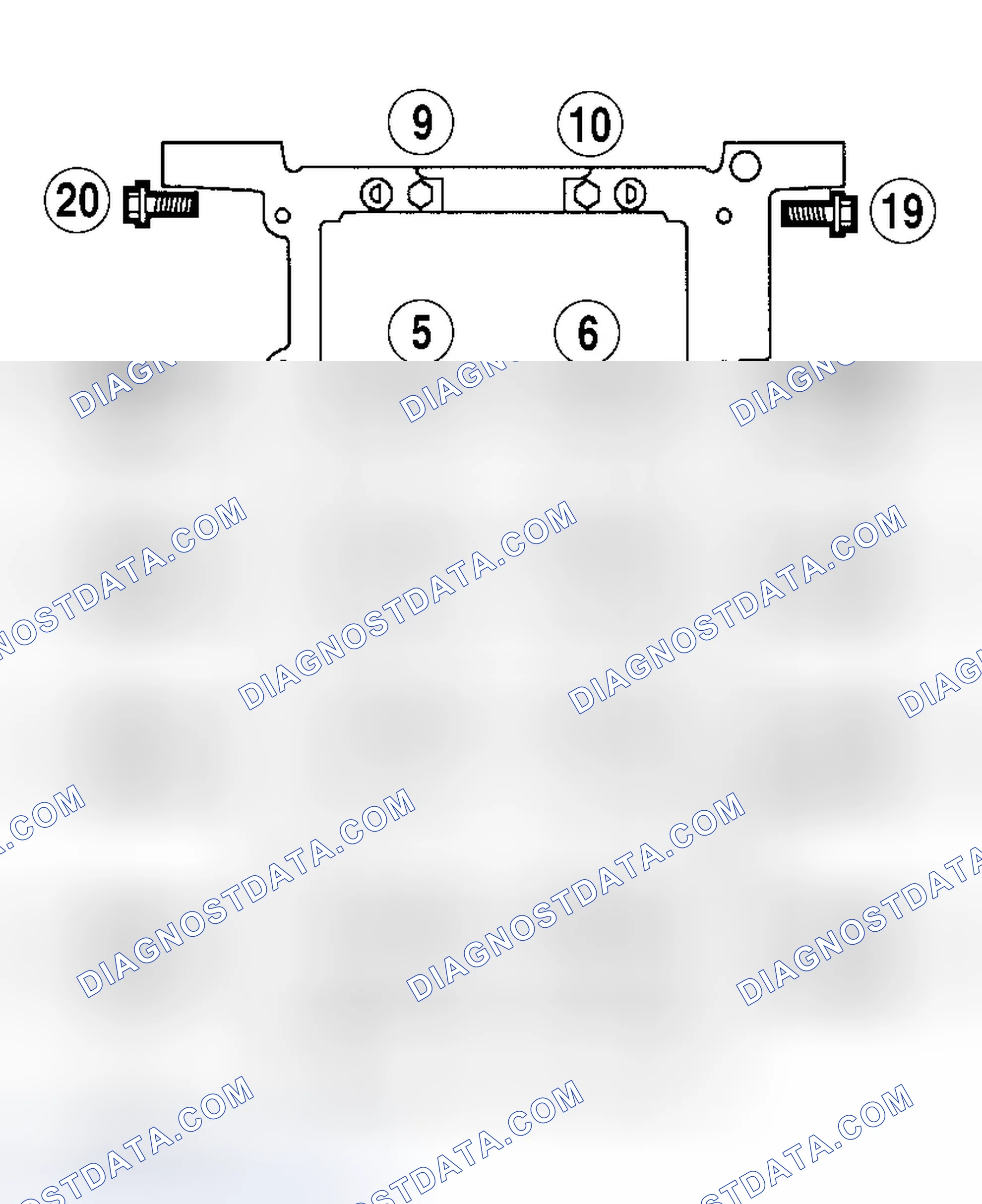 Scheme 109