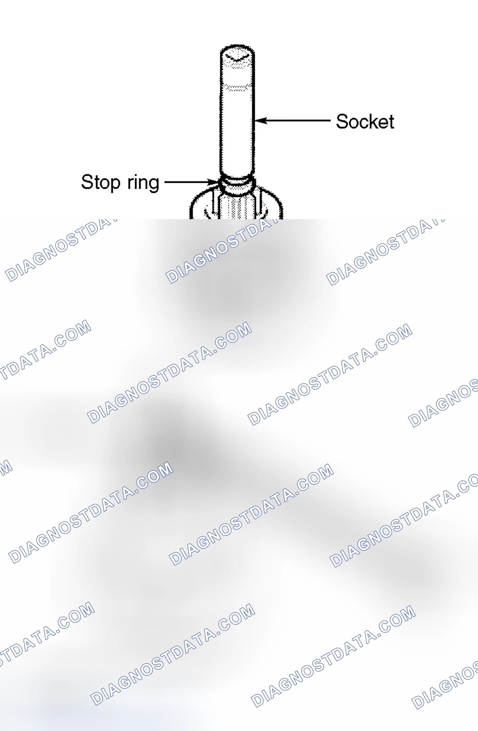 Scheme 12