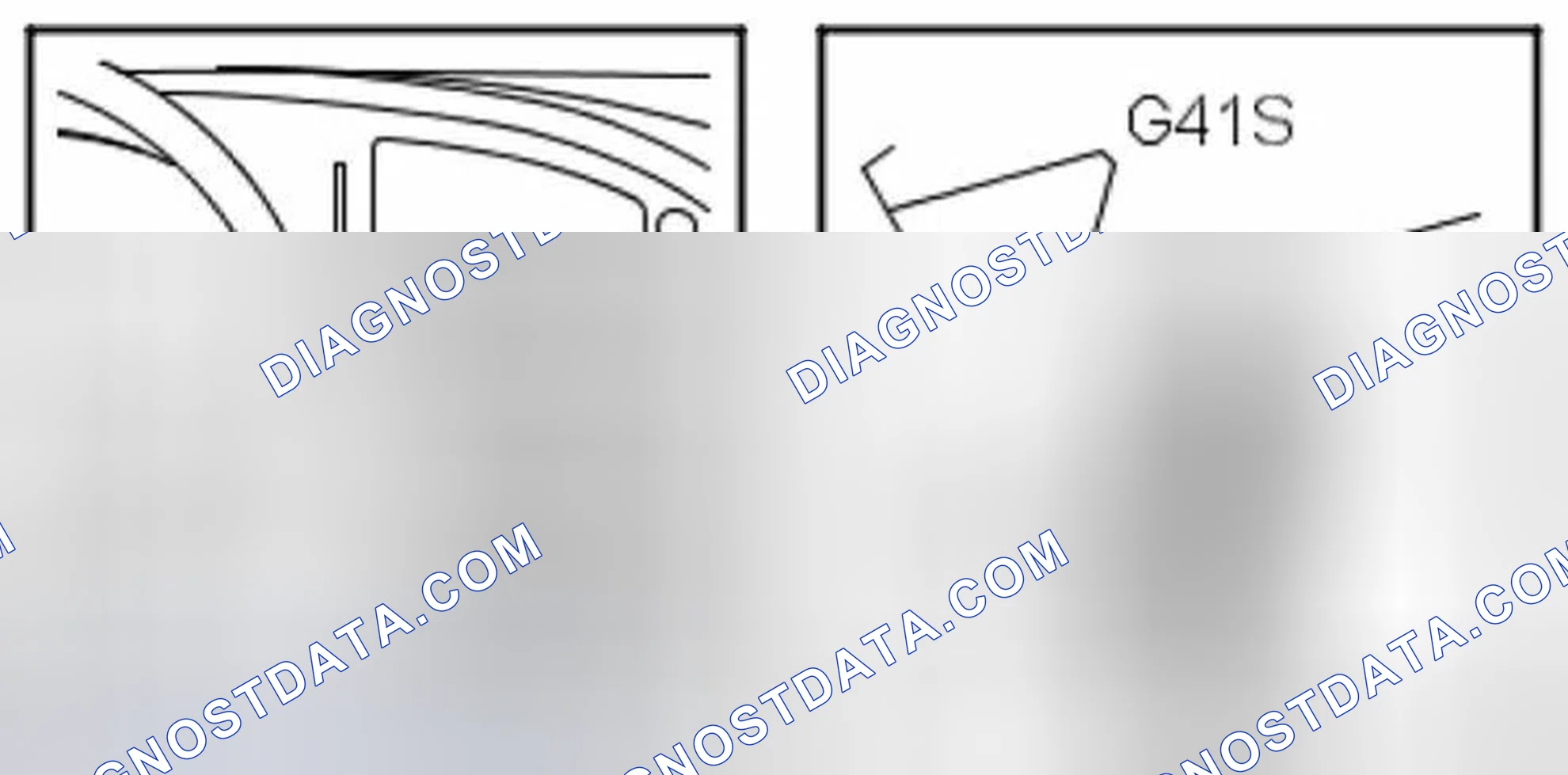 Scheme 191: Grounding point G41S