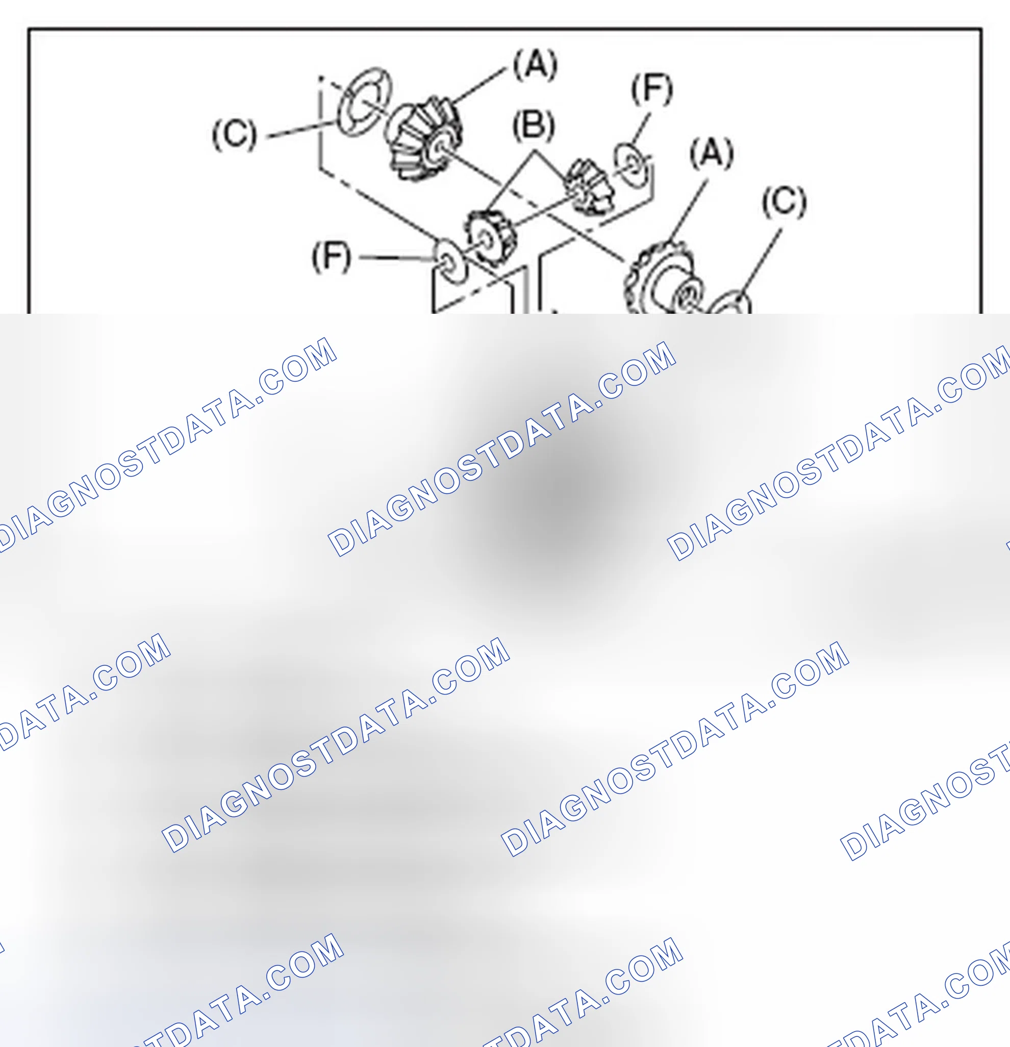 Scheme 42