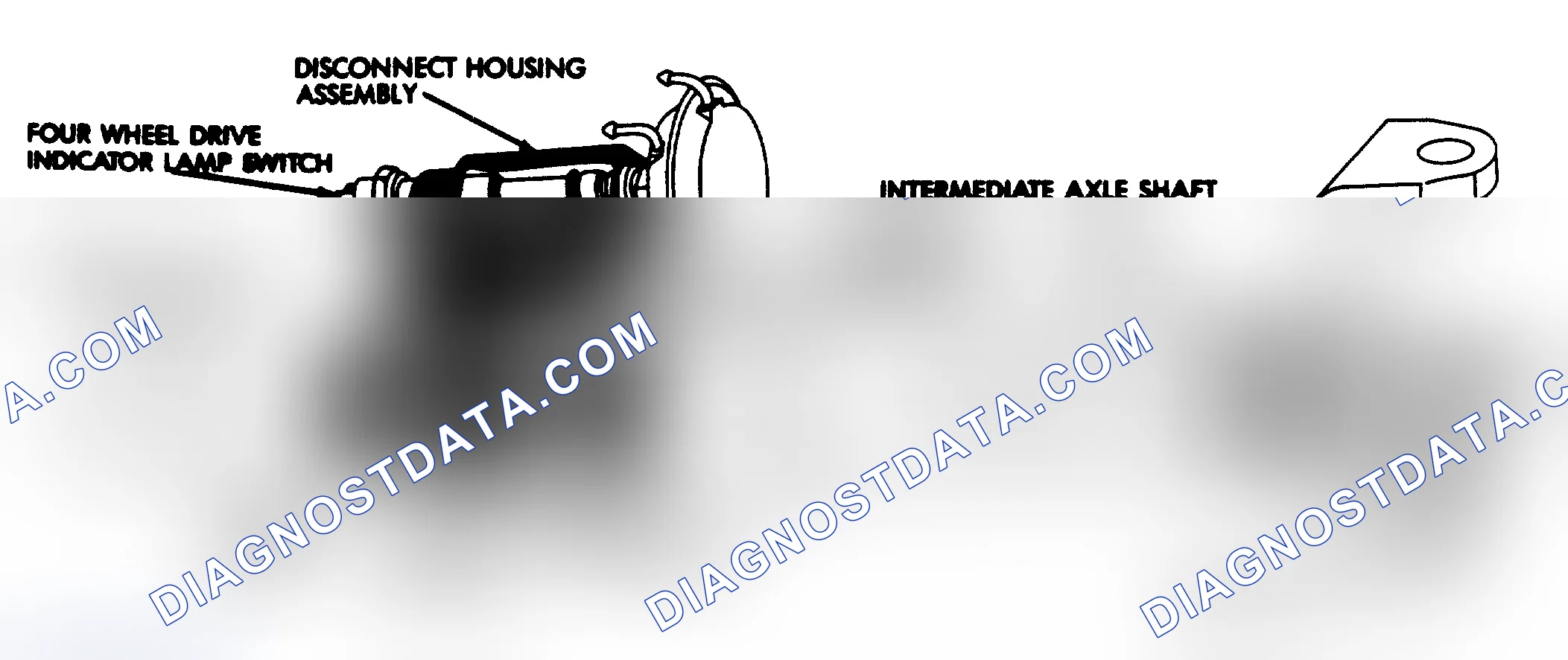 Scheme 1: DESCRIPTION