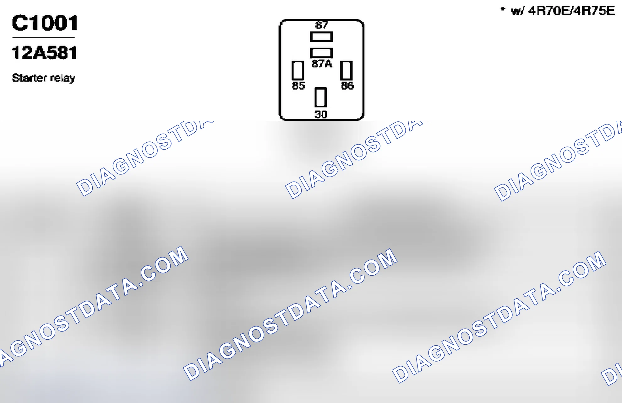 Scheme 176