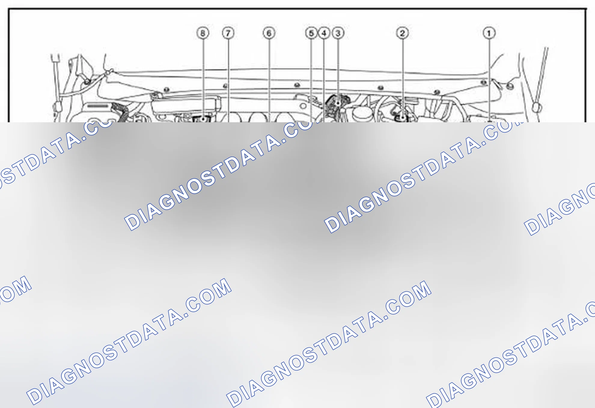 Scheme 87: ENGINE ROOM