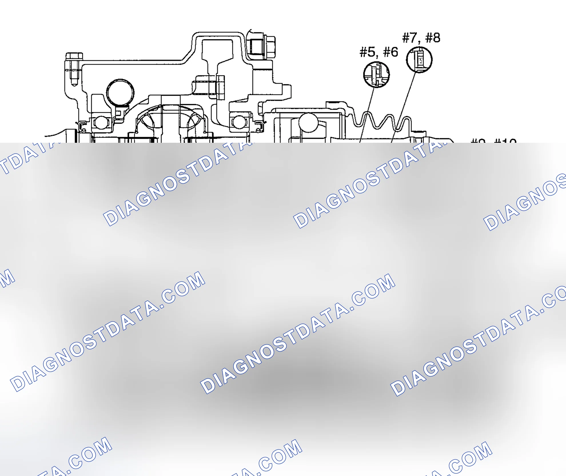 Scheme 171