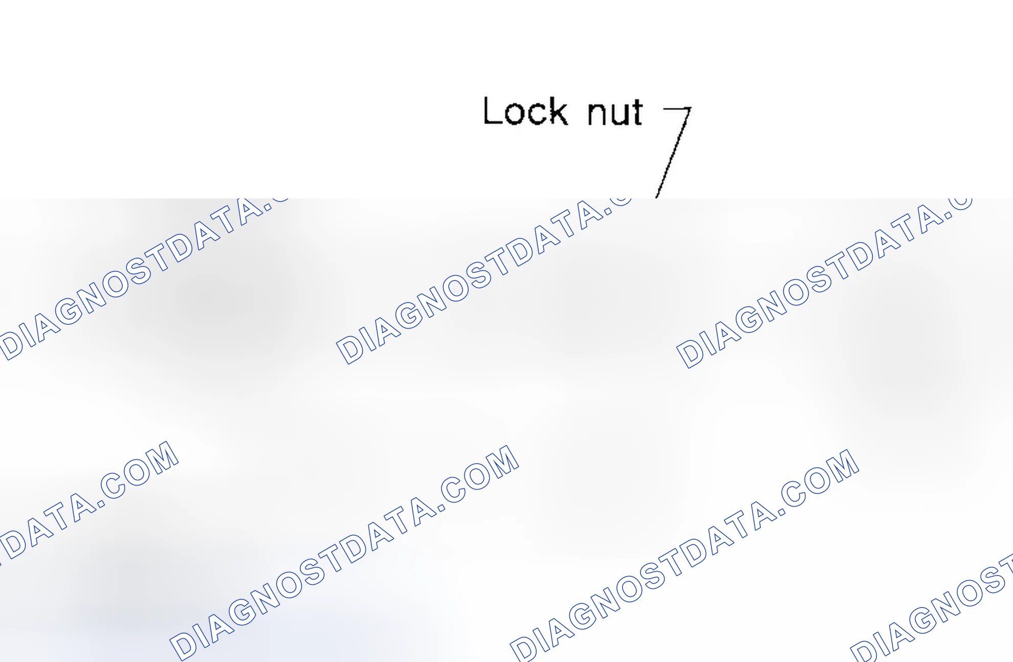 Scheme 27