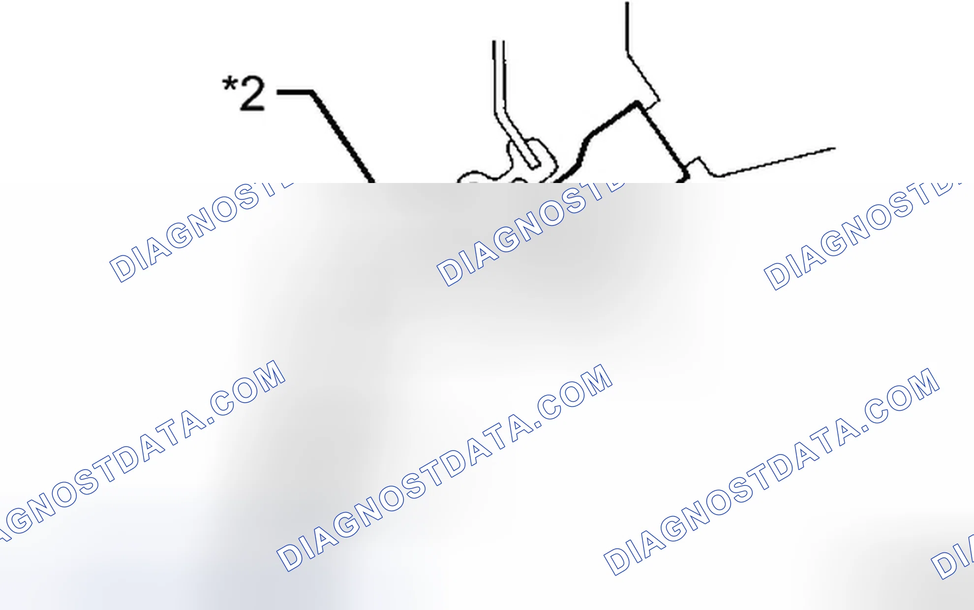 Scheme 34