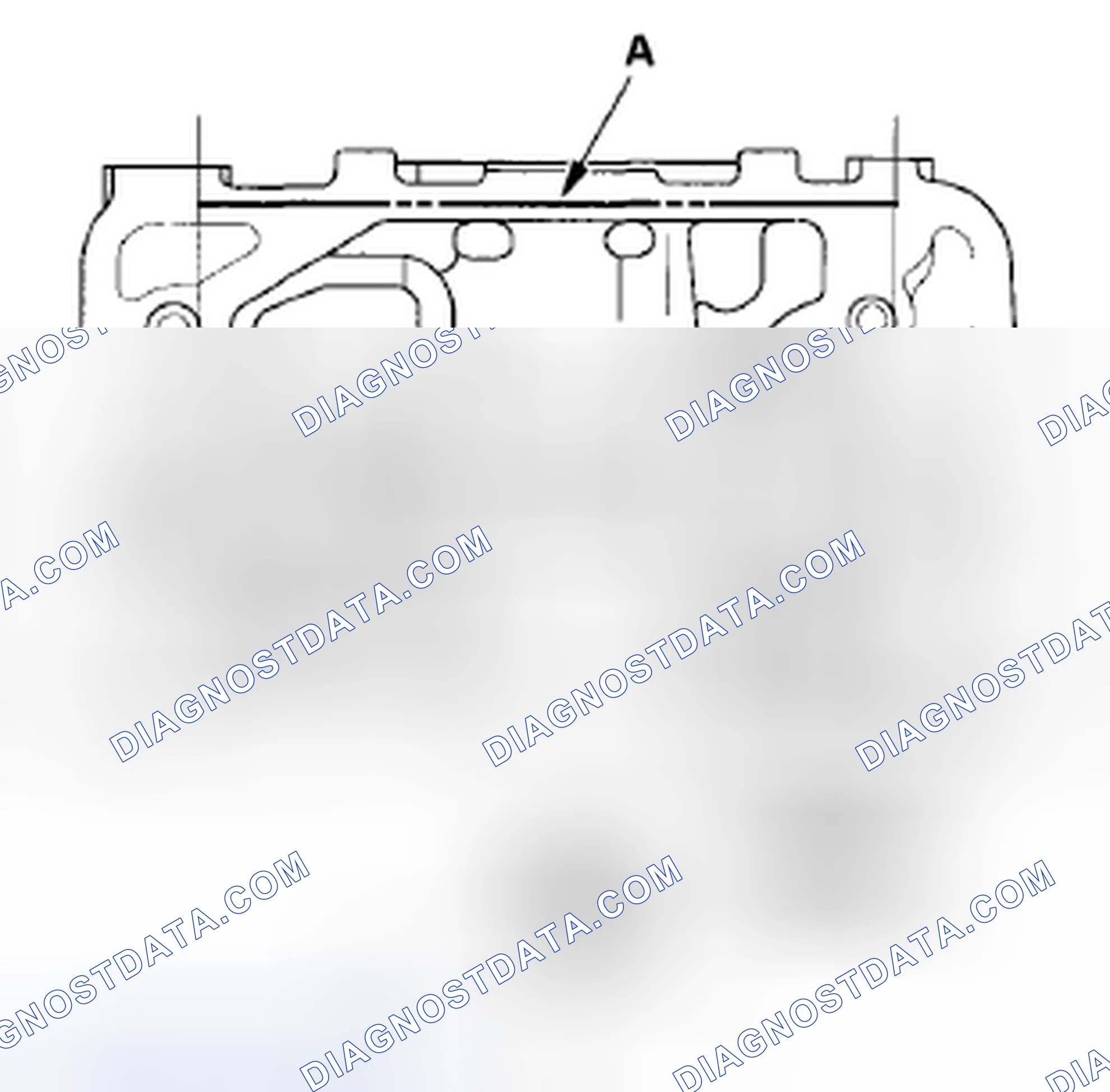 Scheme 149