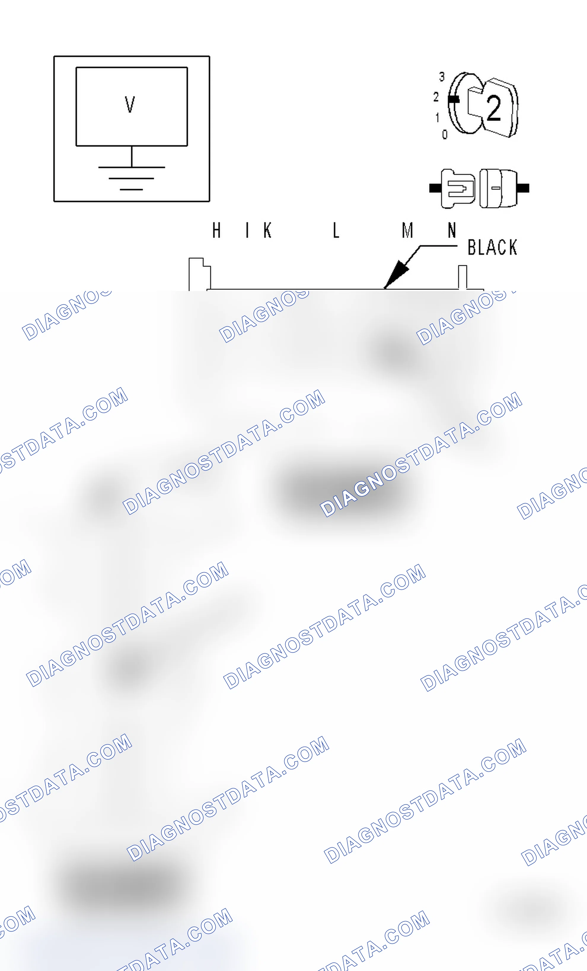 Scheme 54