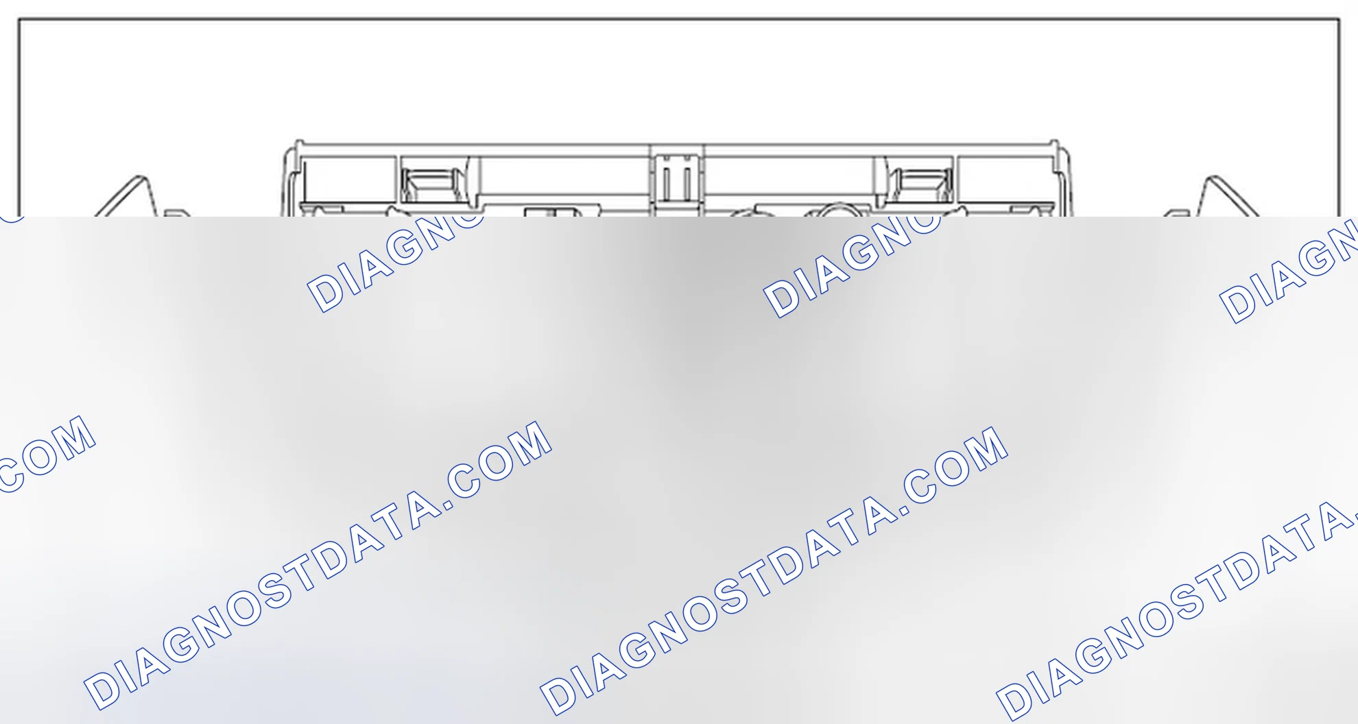 Scheme 490